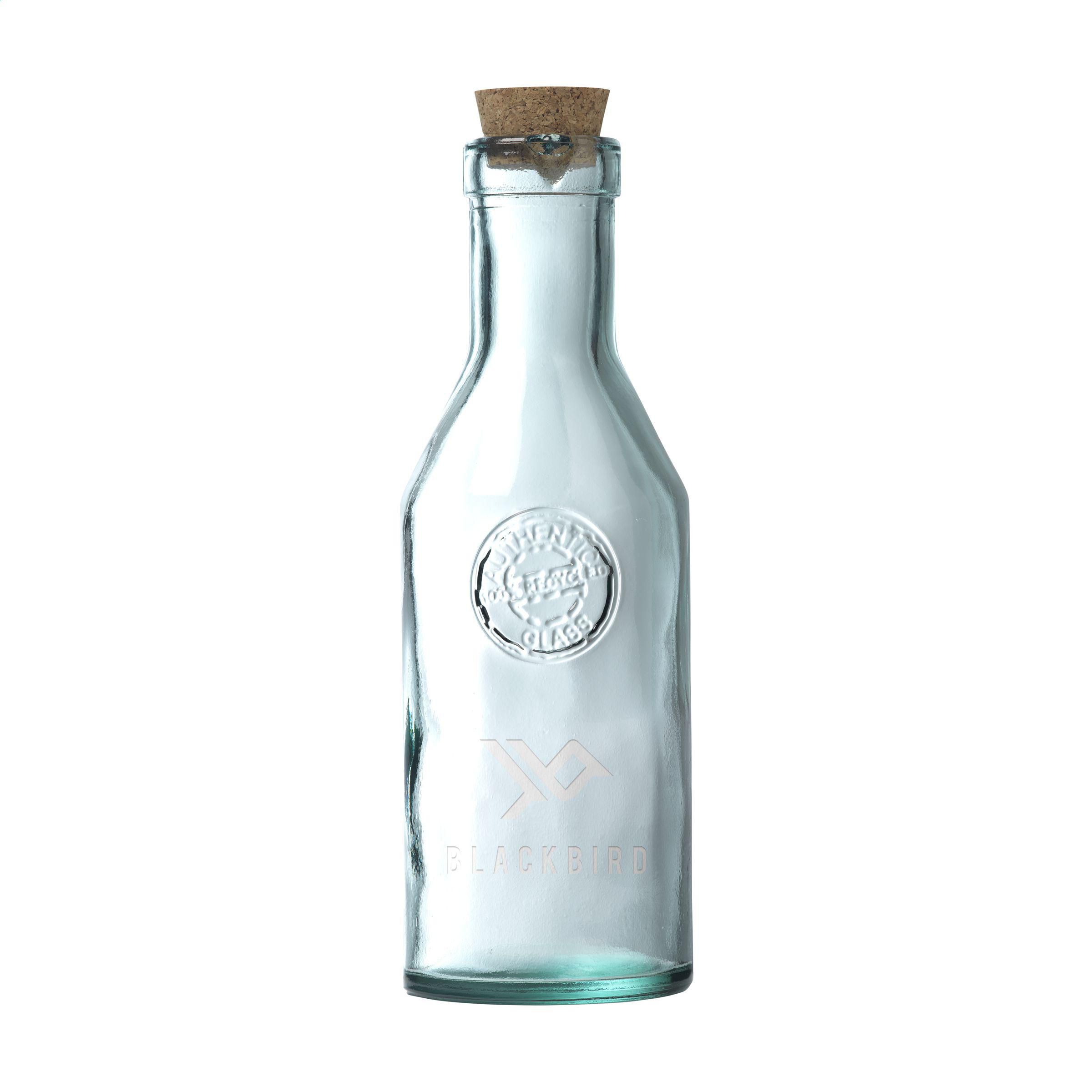 Sevilla Bouteille Recyclée 1,2 L