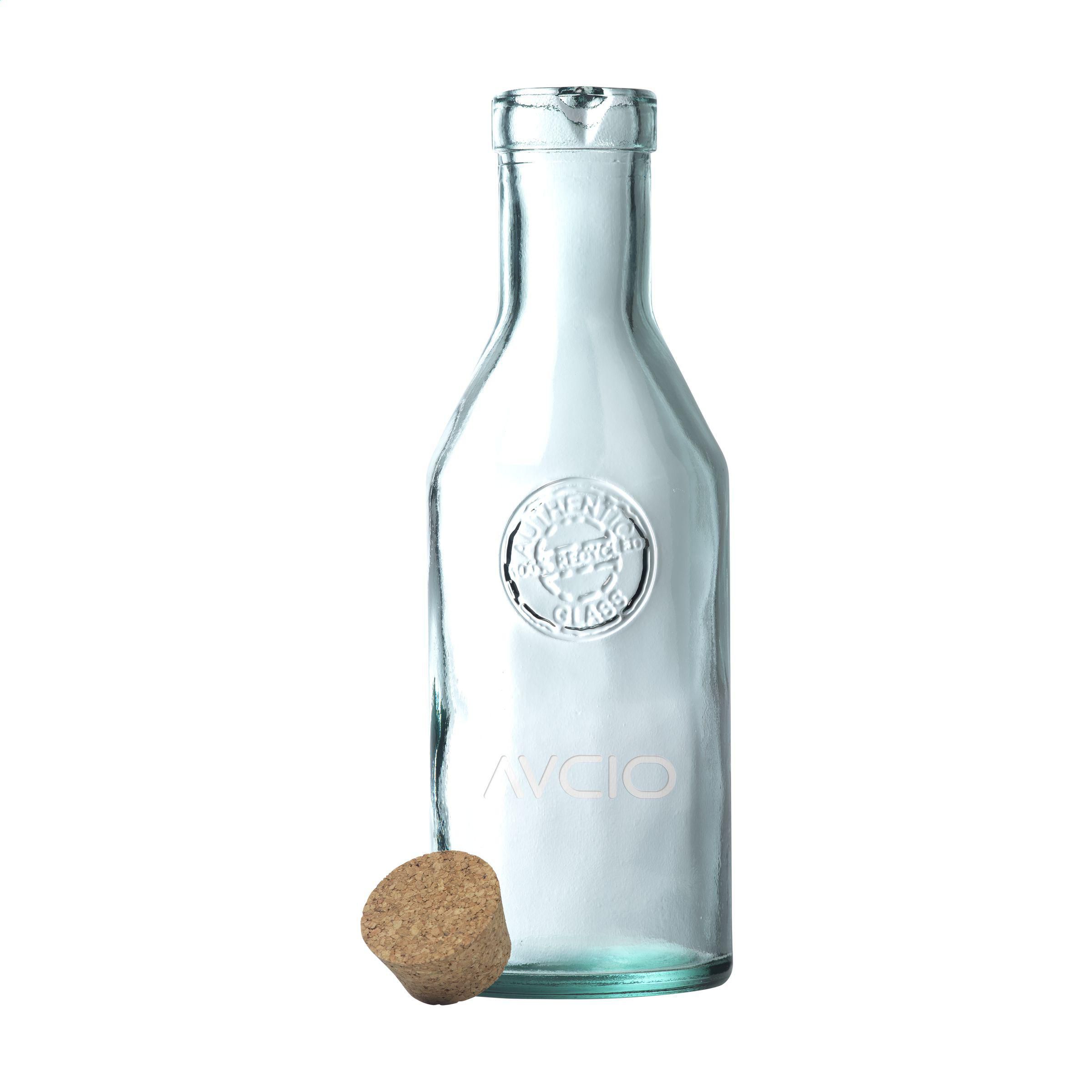 Product 10
