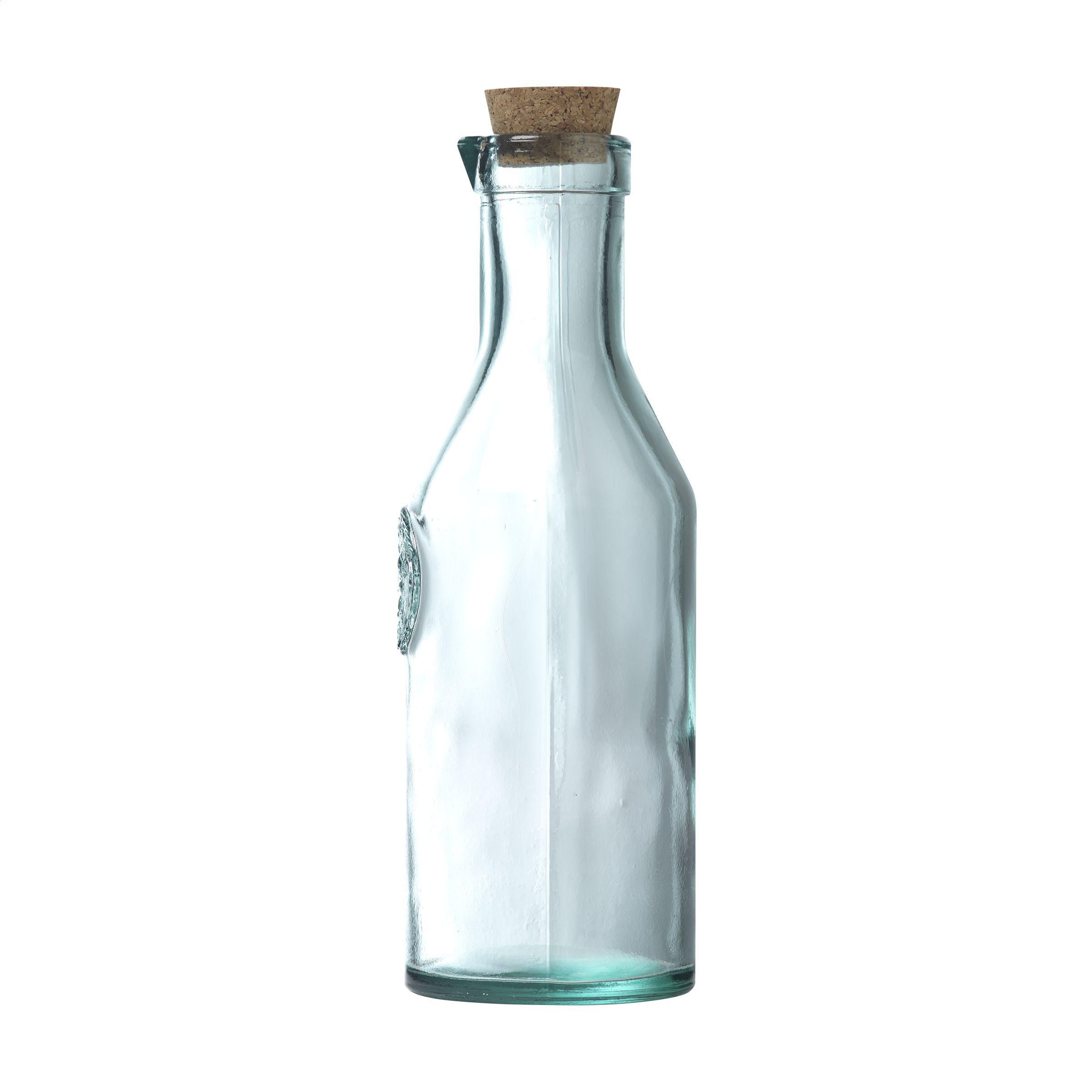 Product 11