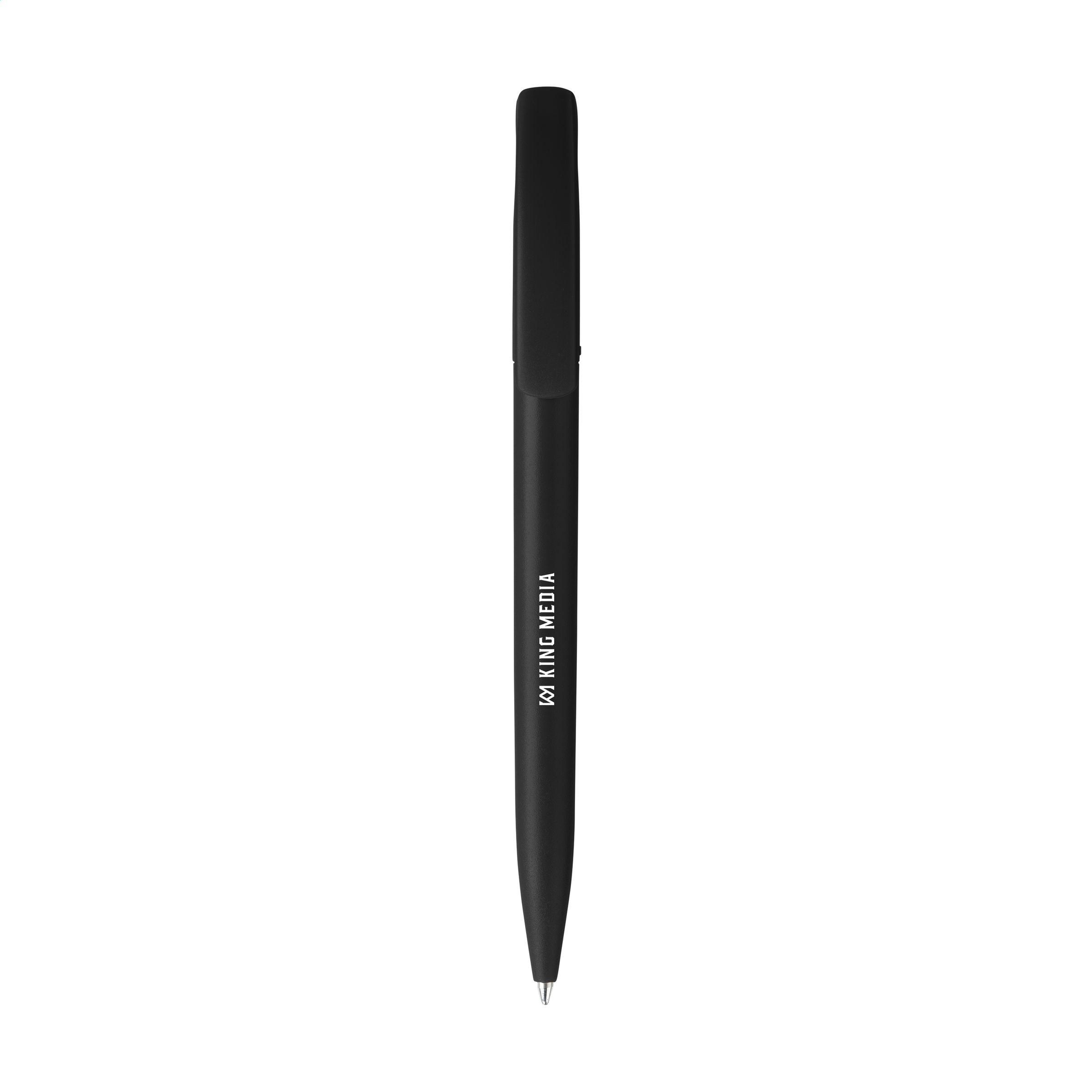 Linoro Ease r-ABS Pen stylo
