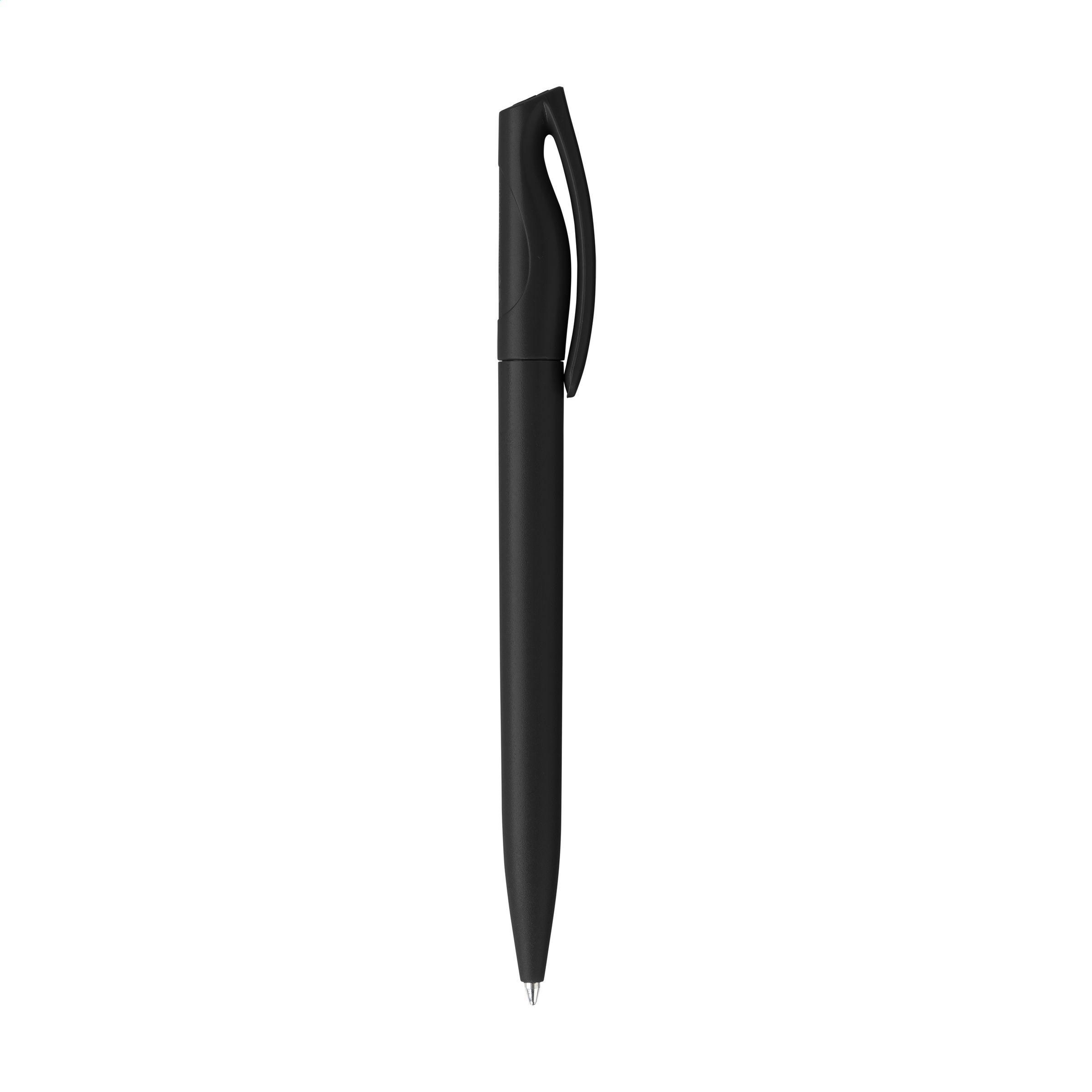 Linoro Ease r-ABS Pen stylo