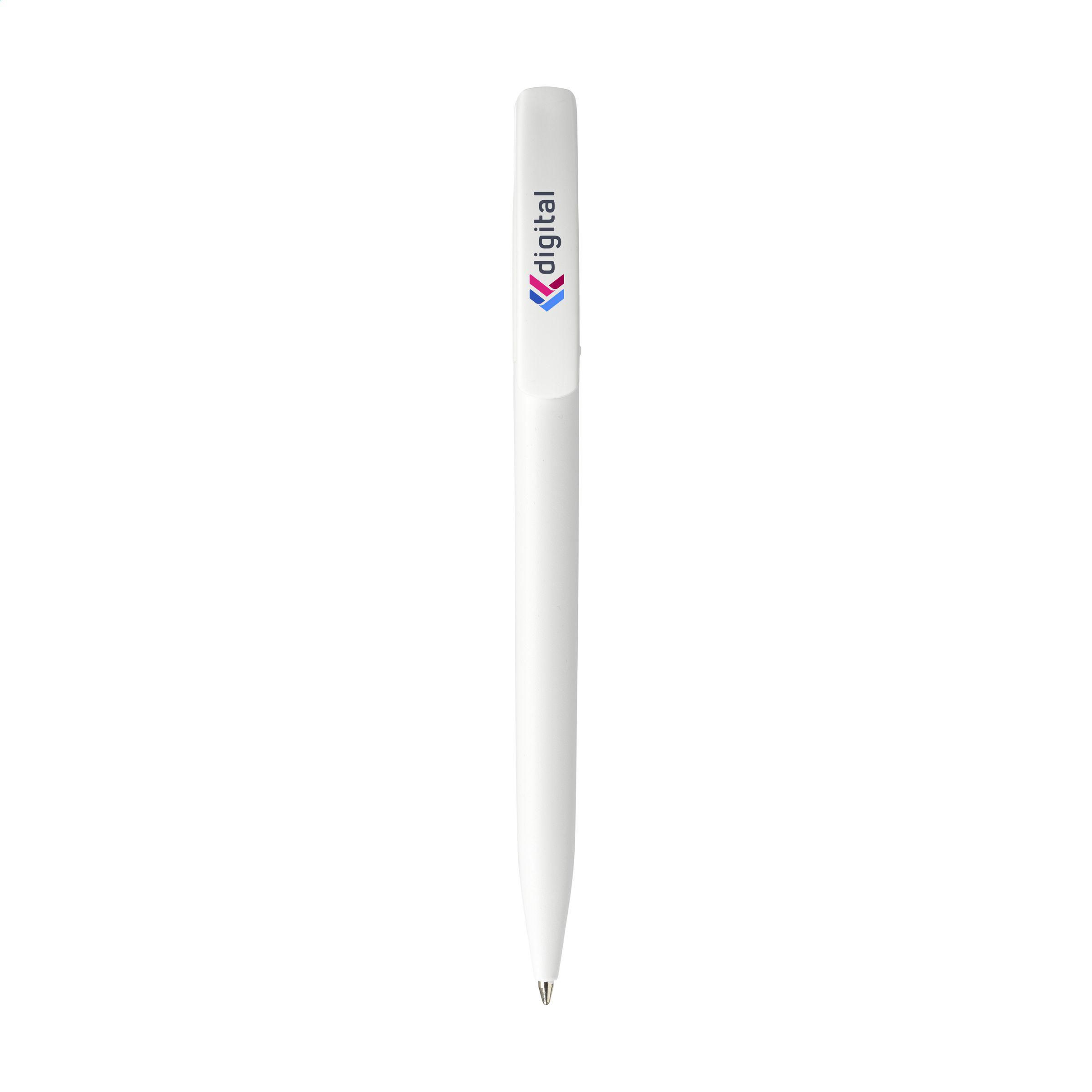 Linoro Ease r-ABS Pen stylo