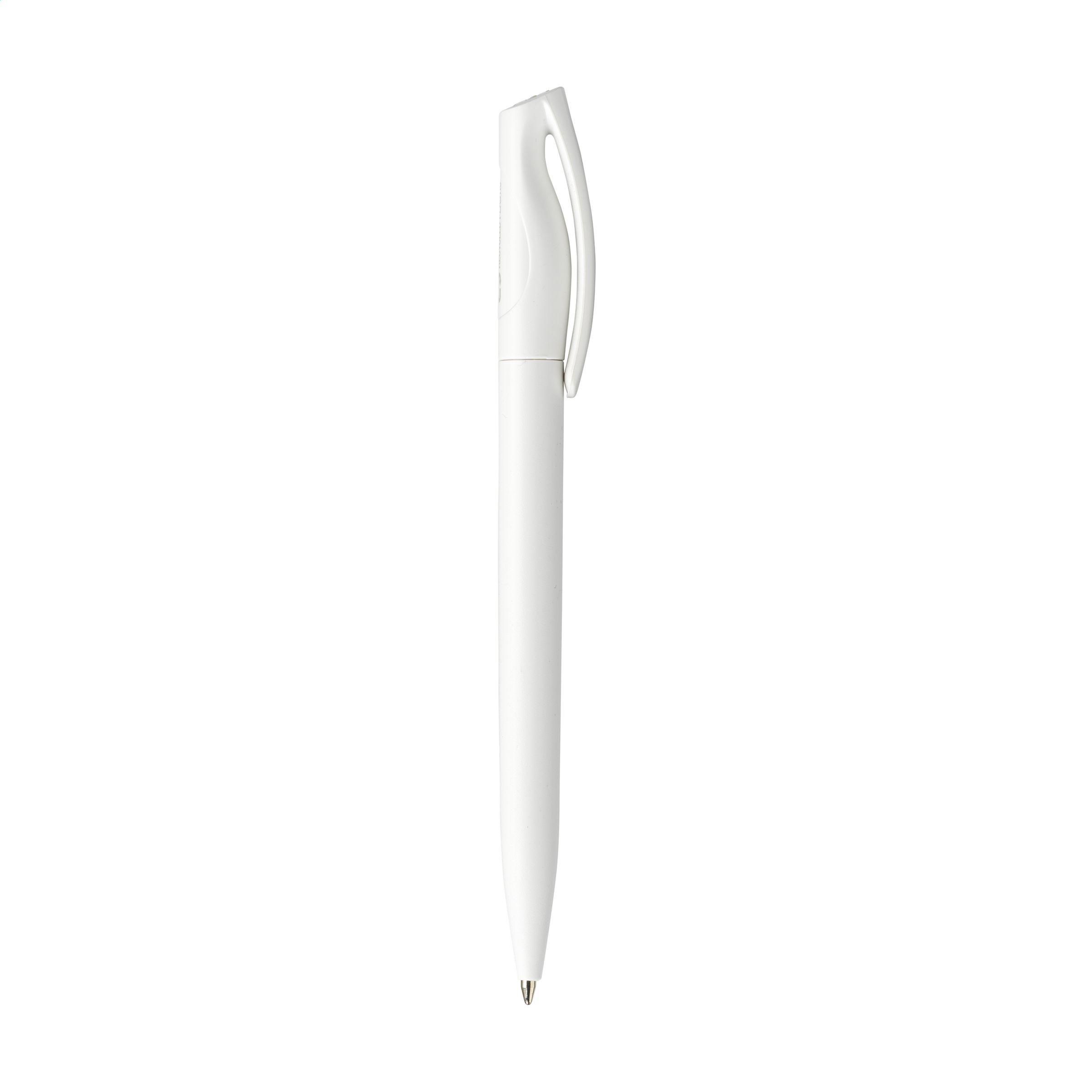Linoro Ease r-ABS Pen stylo