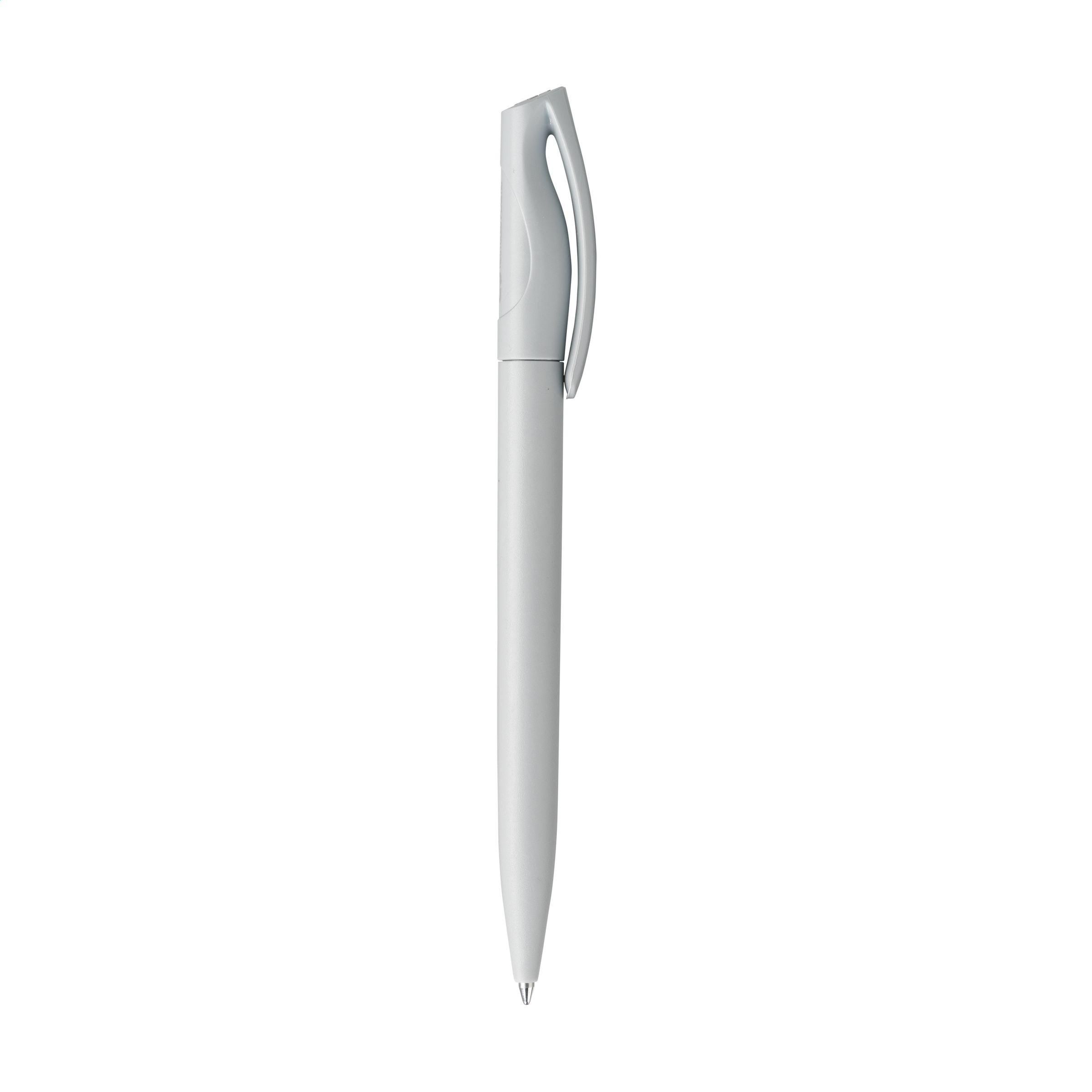 Linoro Ease r-ABS Pen stylo