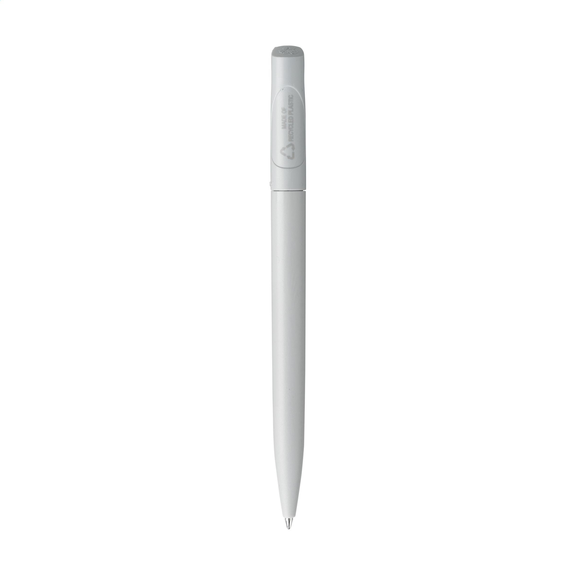 Linoro Ease r-ABS Pen stylo