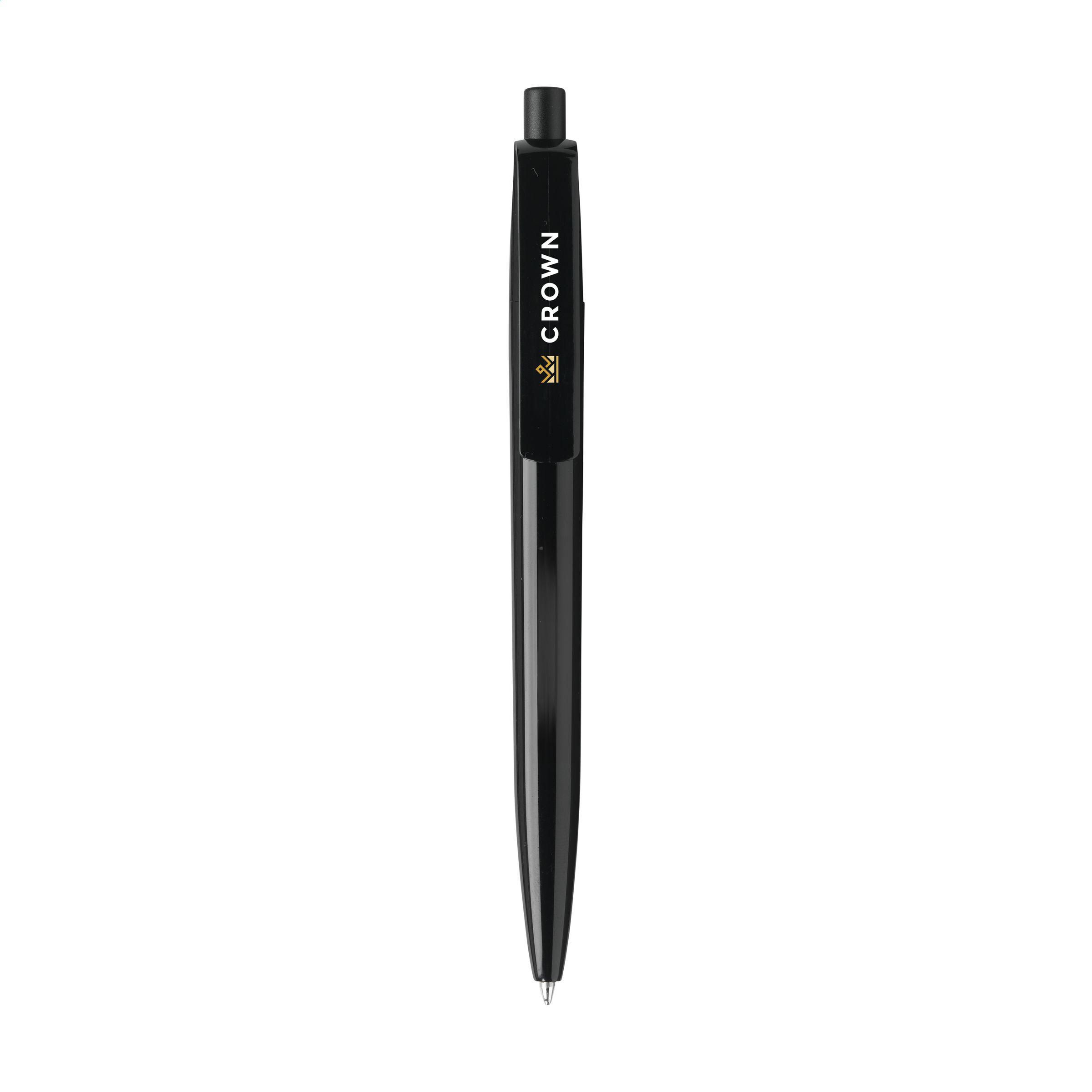 Linoro Swell rPET Pen stylo