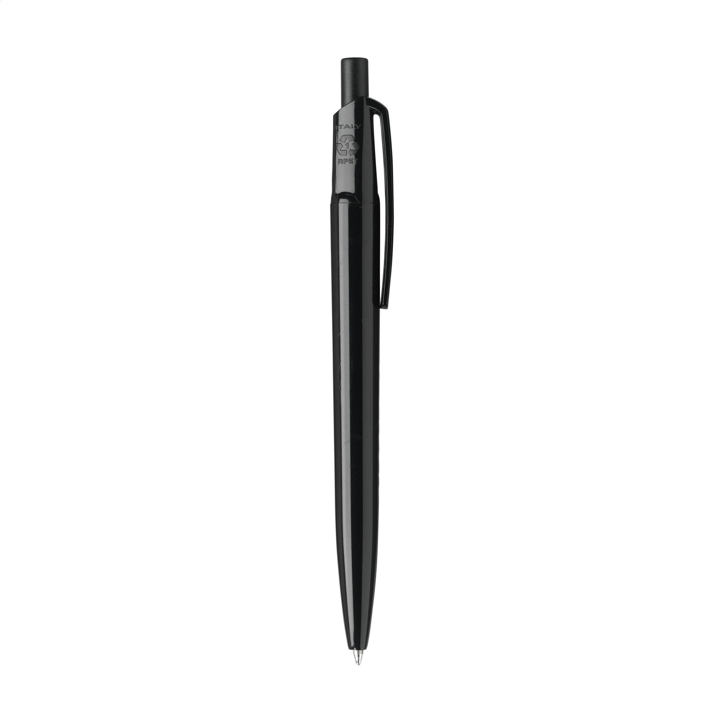 Linoro Swell rPET Pen stylo