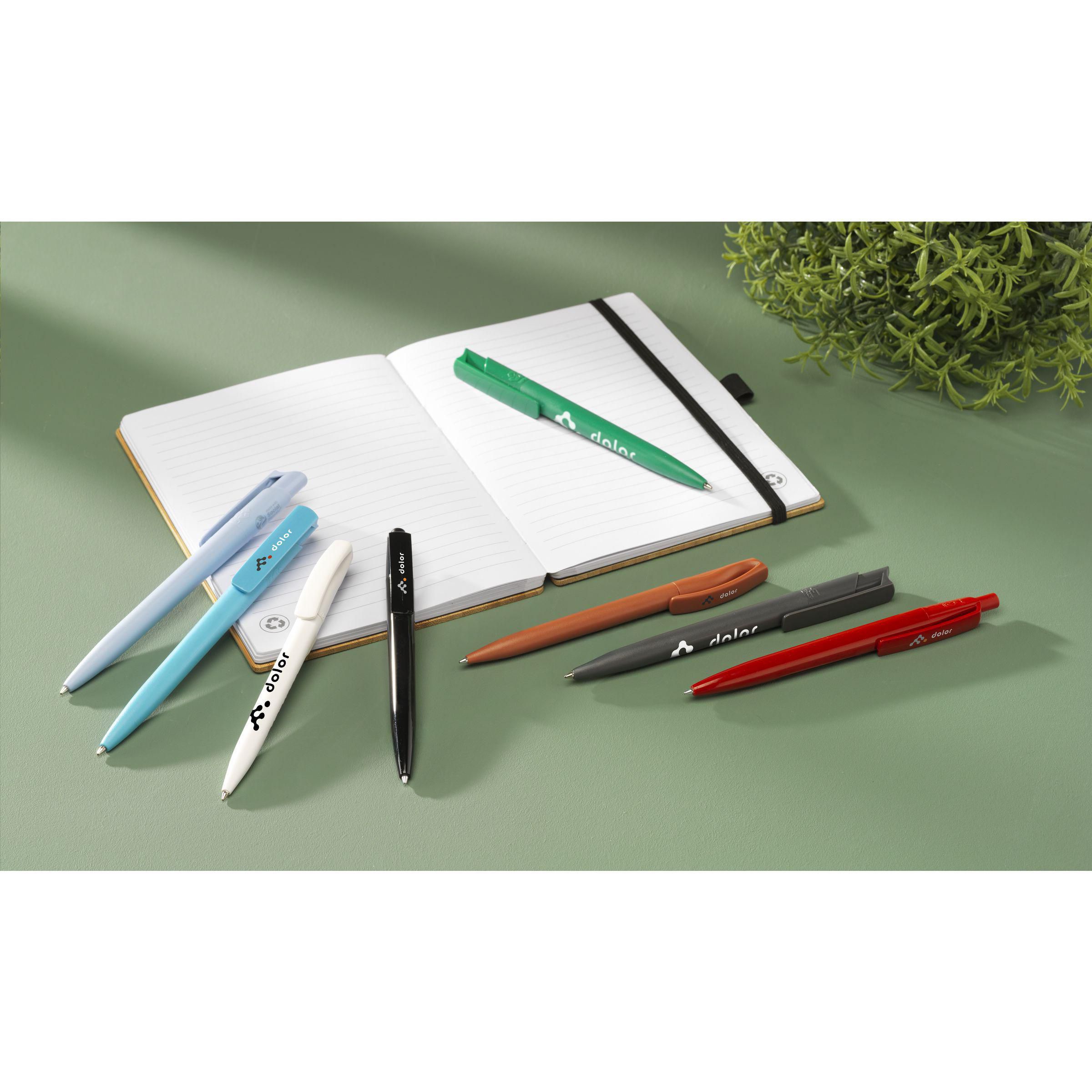 Linoro Swell rPET Pen stylo