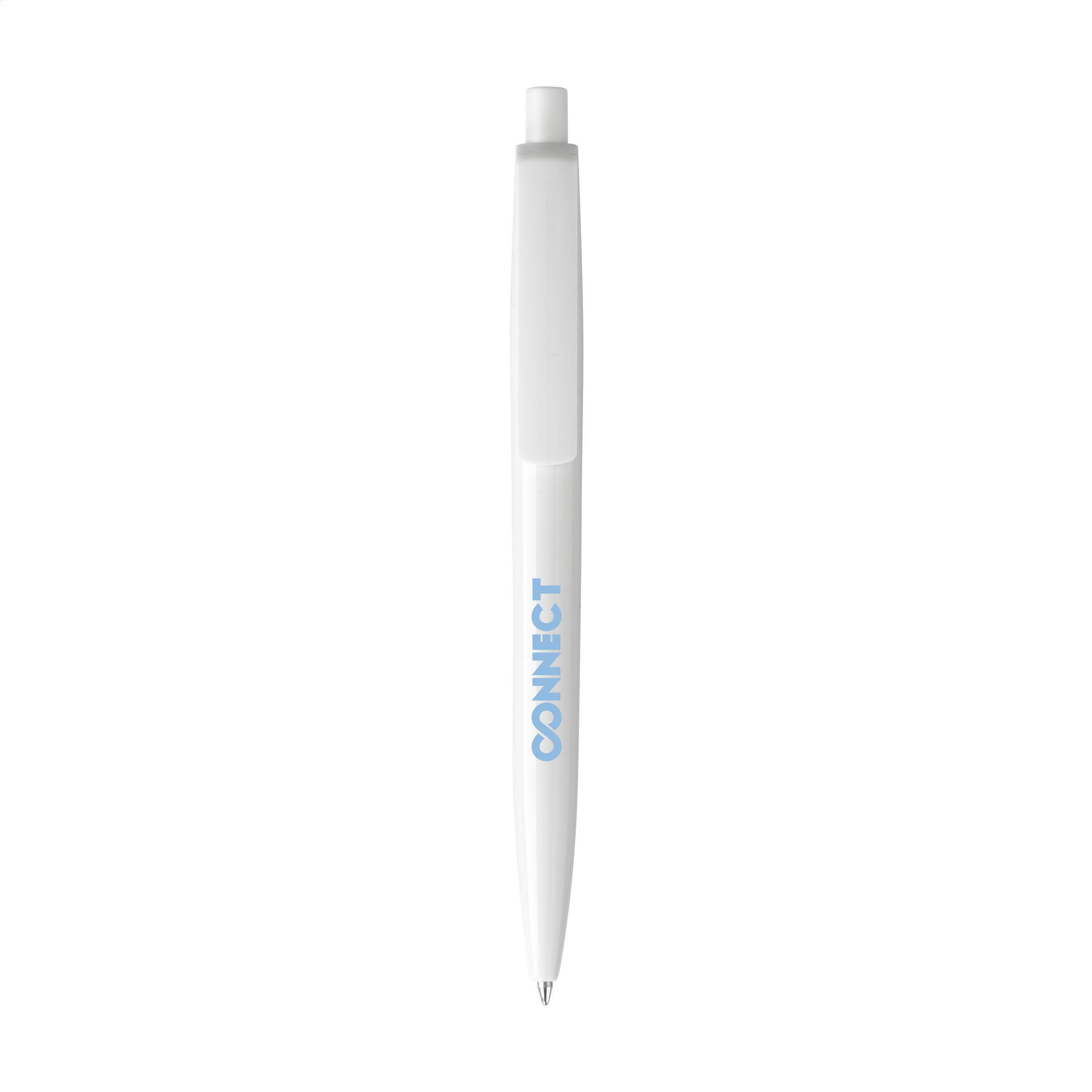Linoro Swell rPET Pen stylo