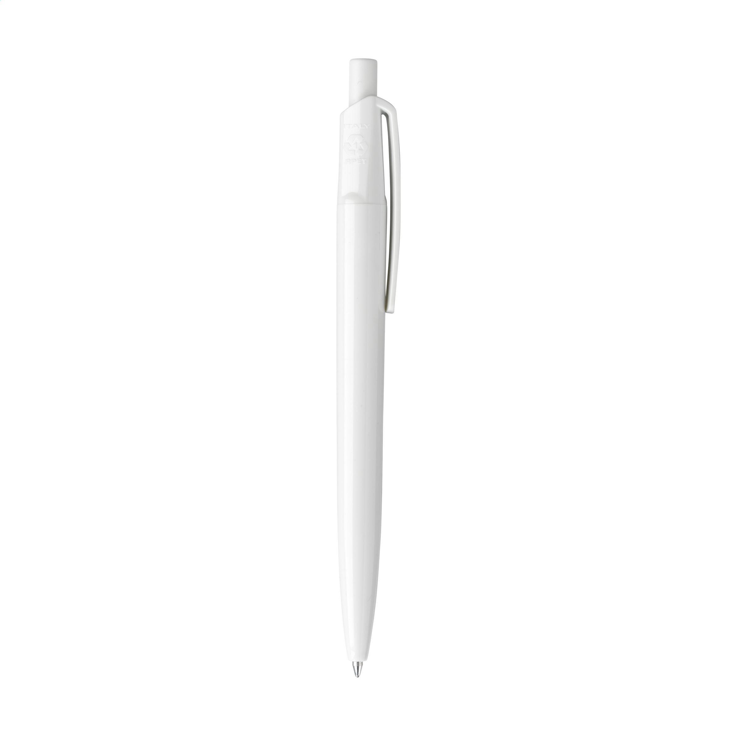 Linoro Swell rPET Pen stylo