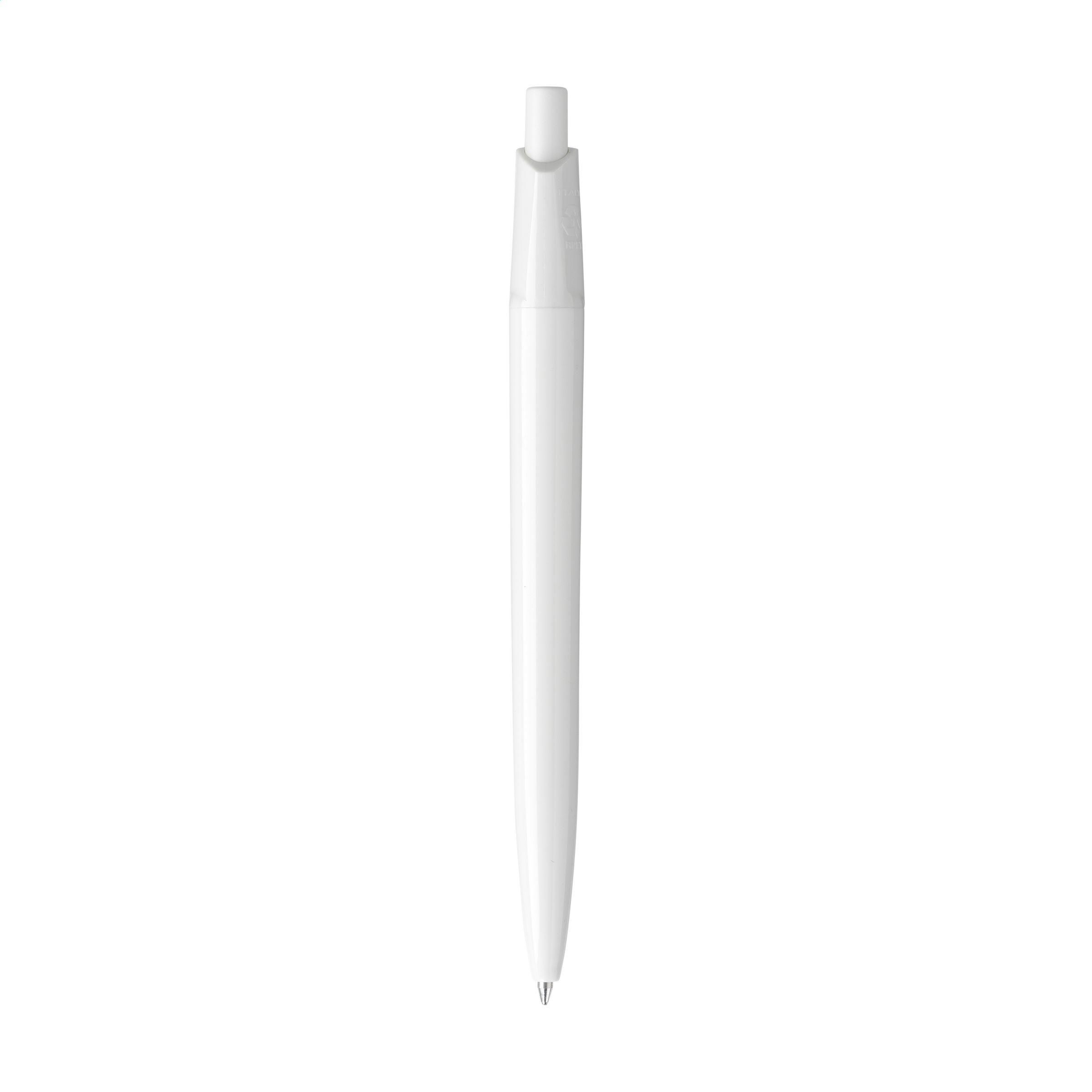 Linoro Swell rPET Pen stylo