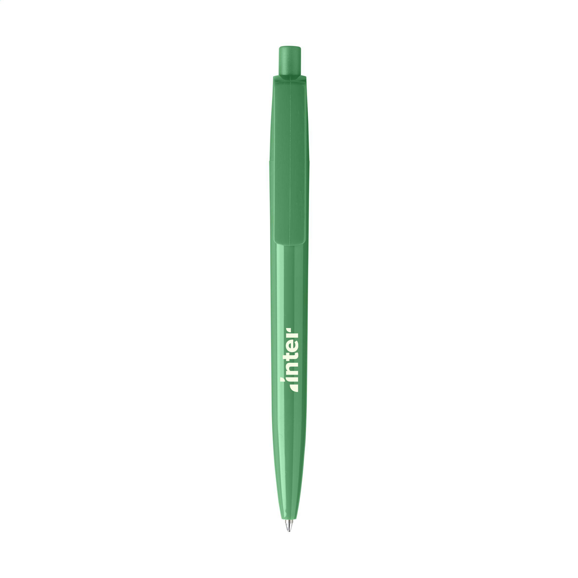 Linoro Swell rPET Pen stylo
