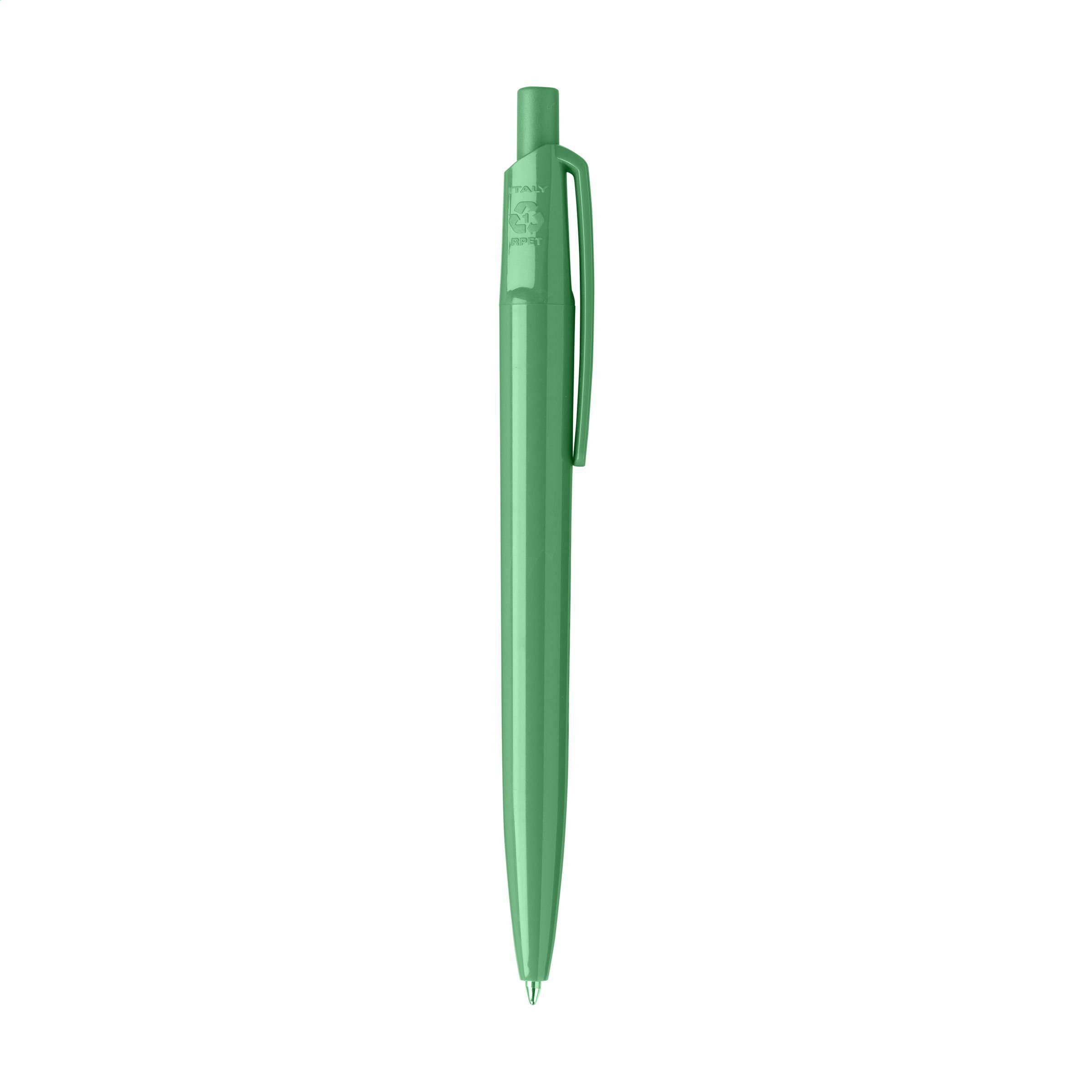 Linoro Swell rPET Pen stylo