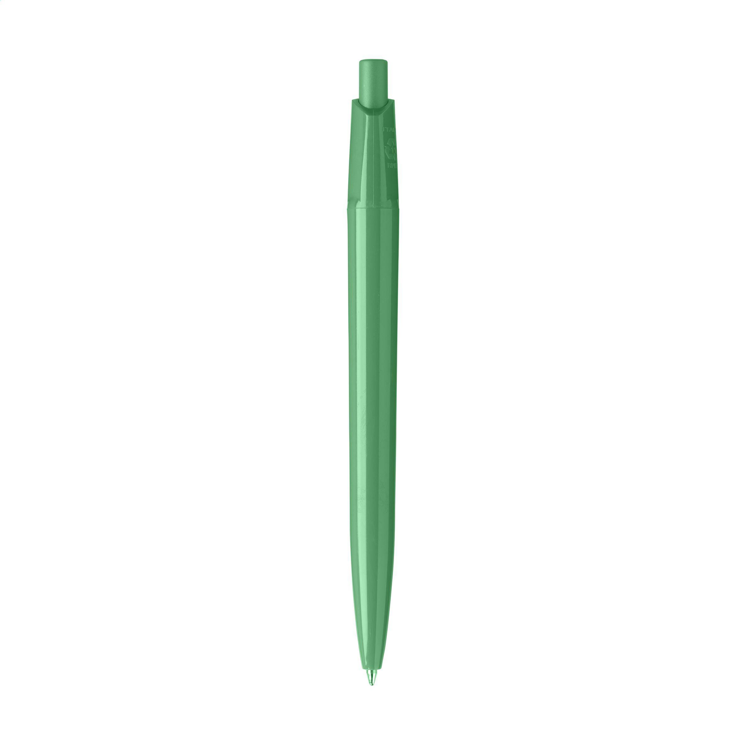 Linoro Swell rPET Pen stylo