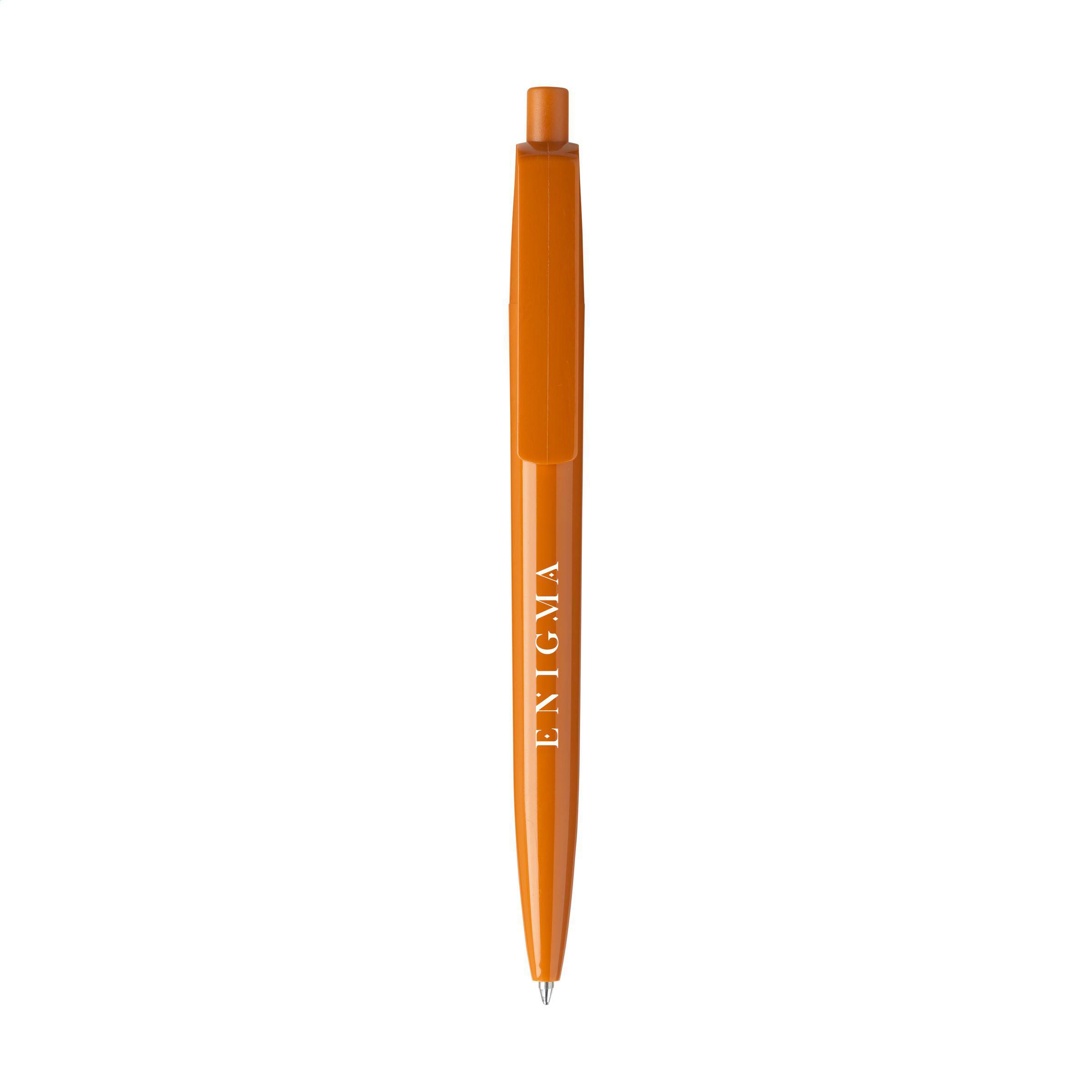 Linoro Swell rPET Pen stylo