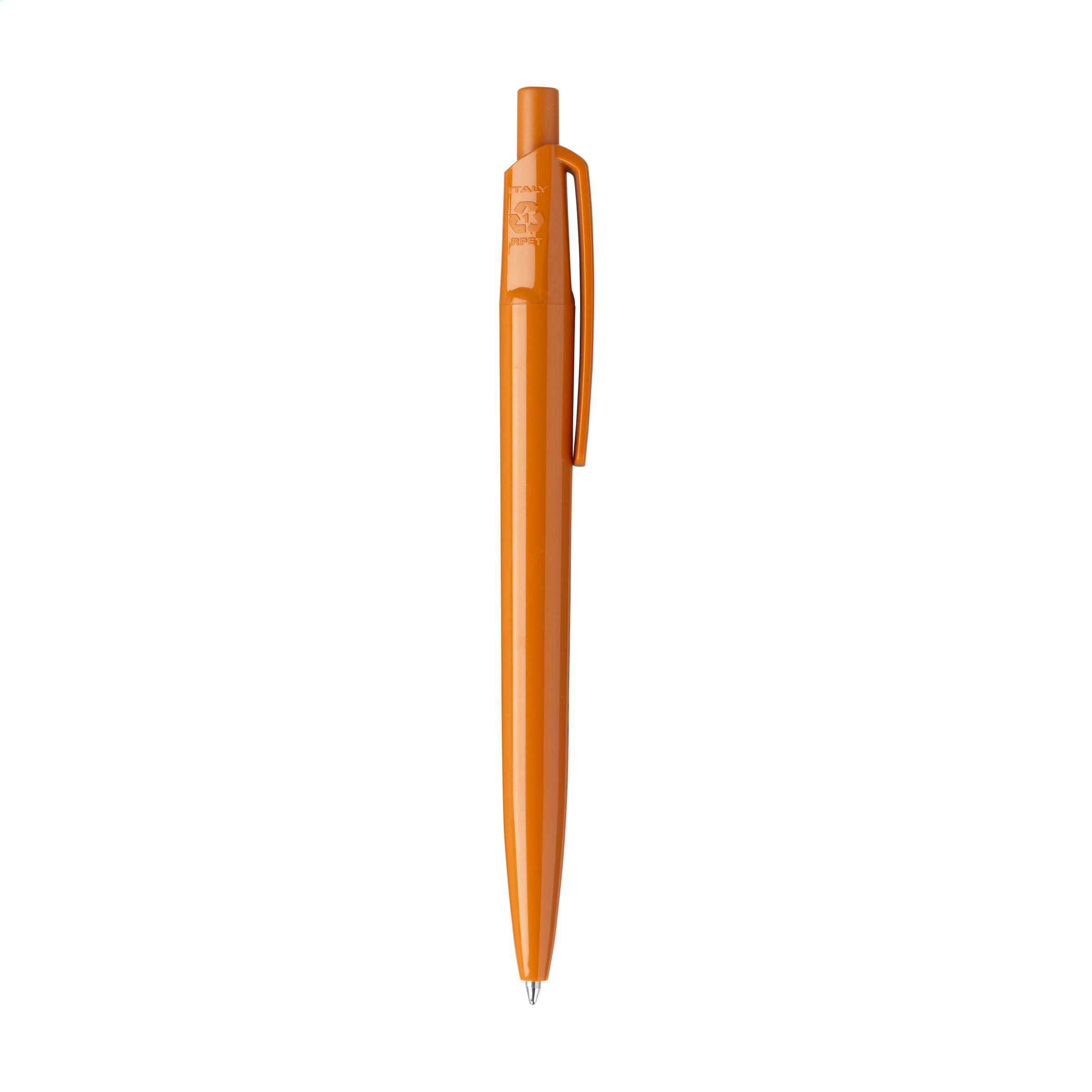 Linoro Swell rPET Pen stylo
