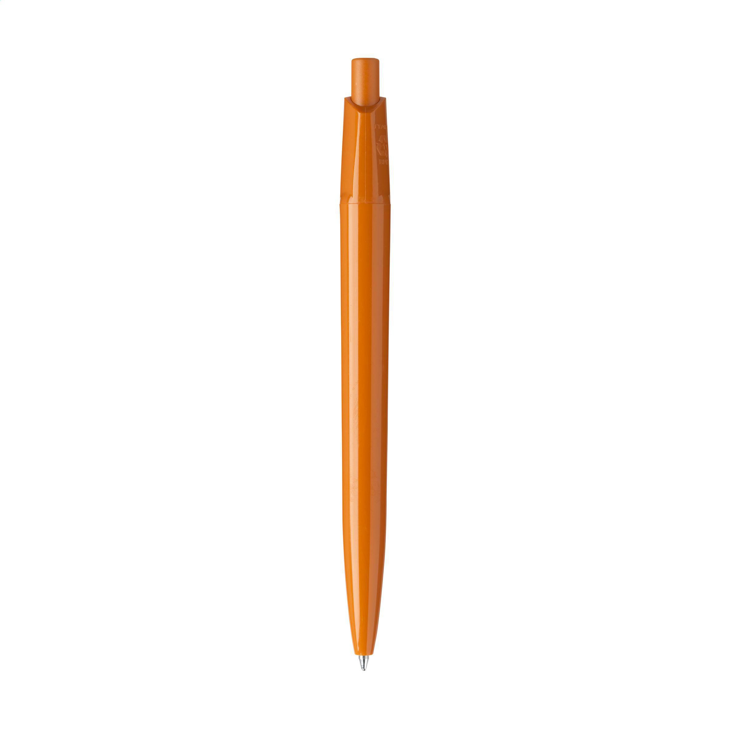 Linoro Swell rPET Pen stylo