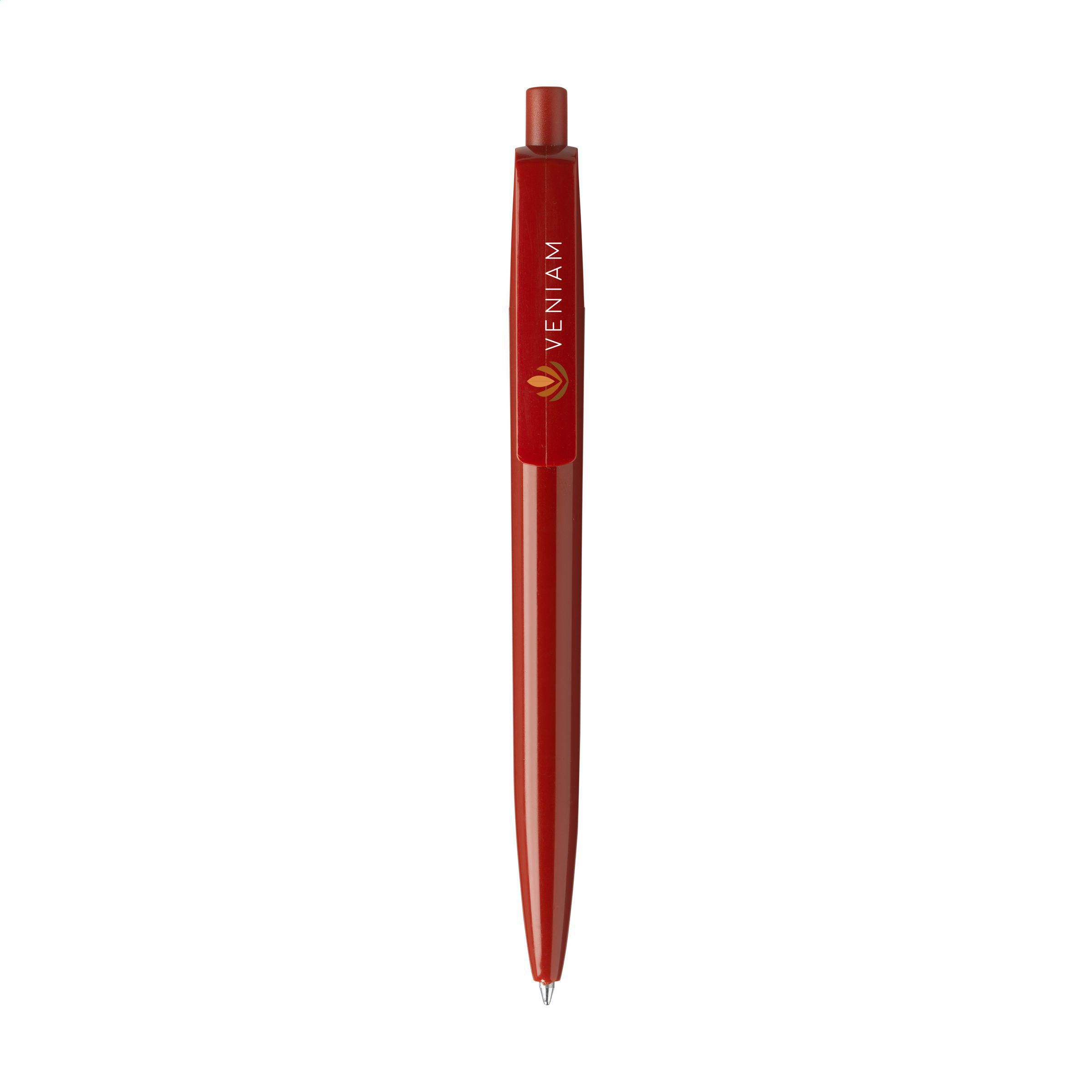 Linoro Swell rPET Pen stylo