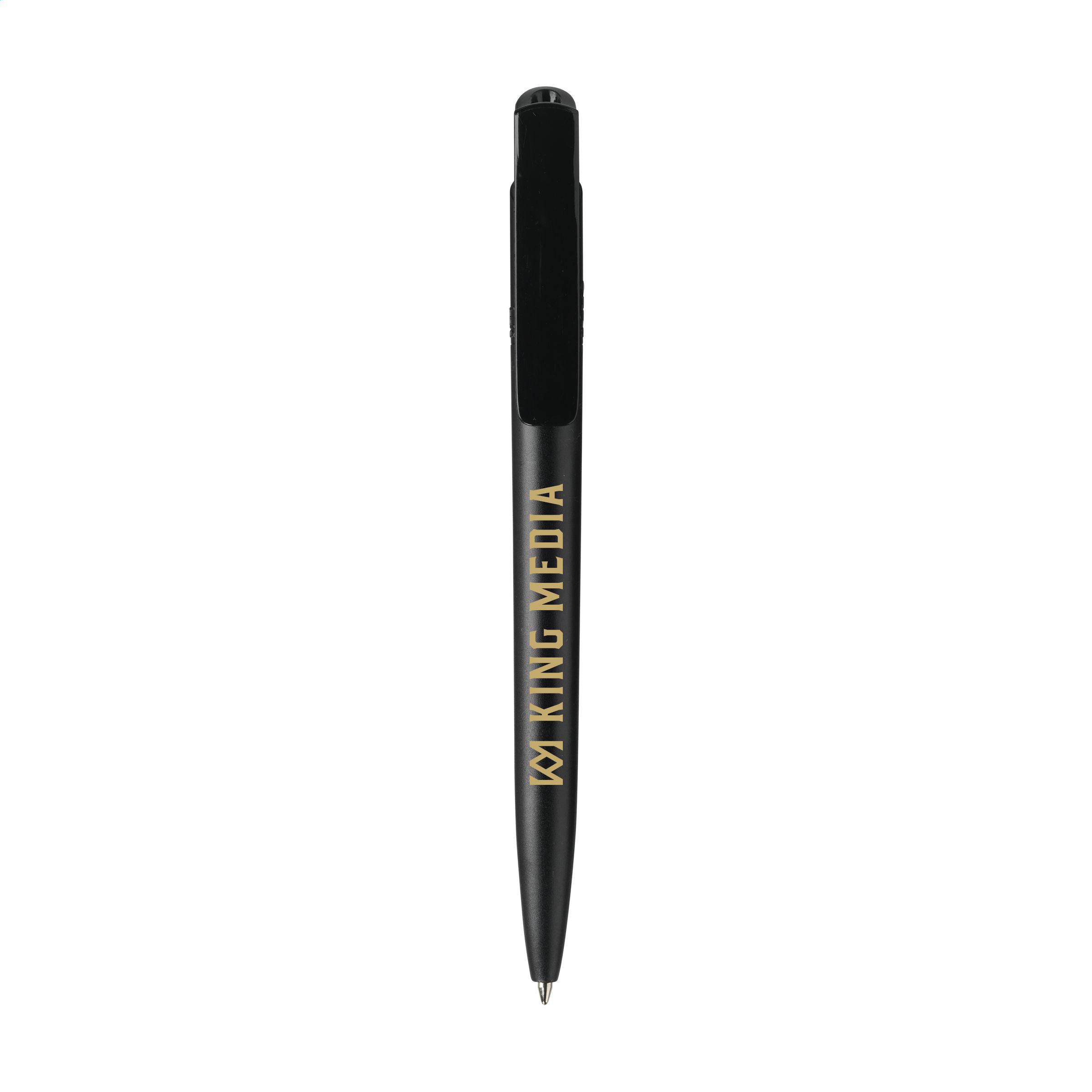 Linoro Wave rPET Pen stylo