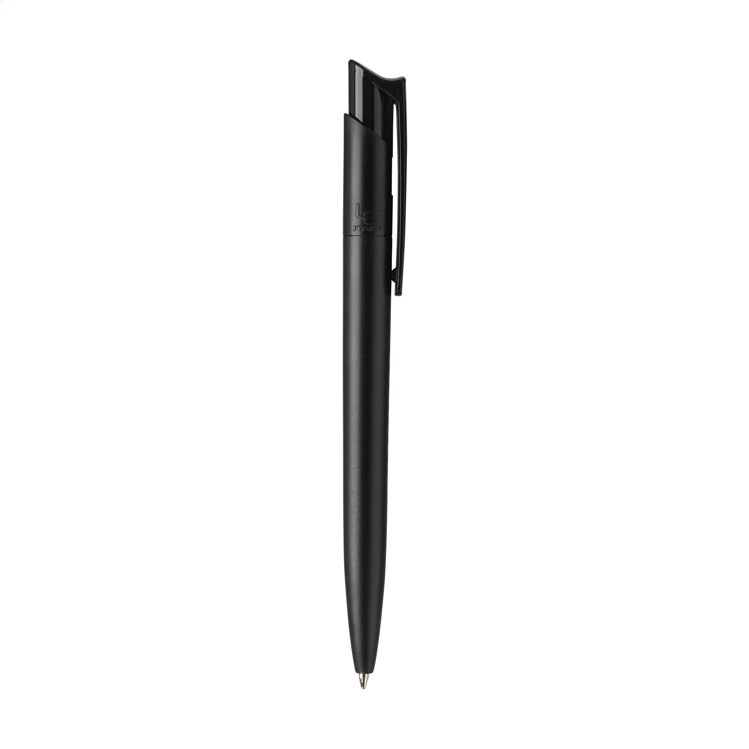 Linoro Wave rPET Pen stylo