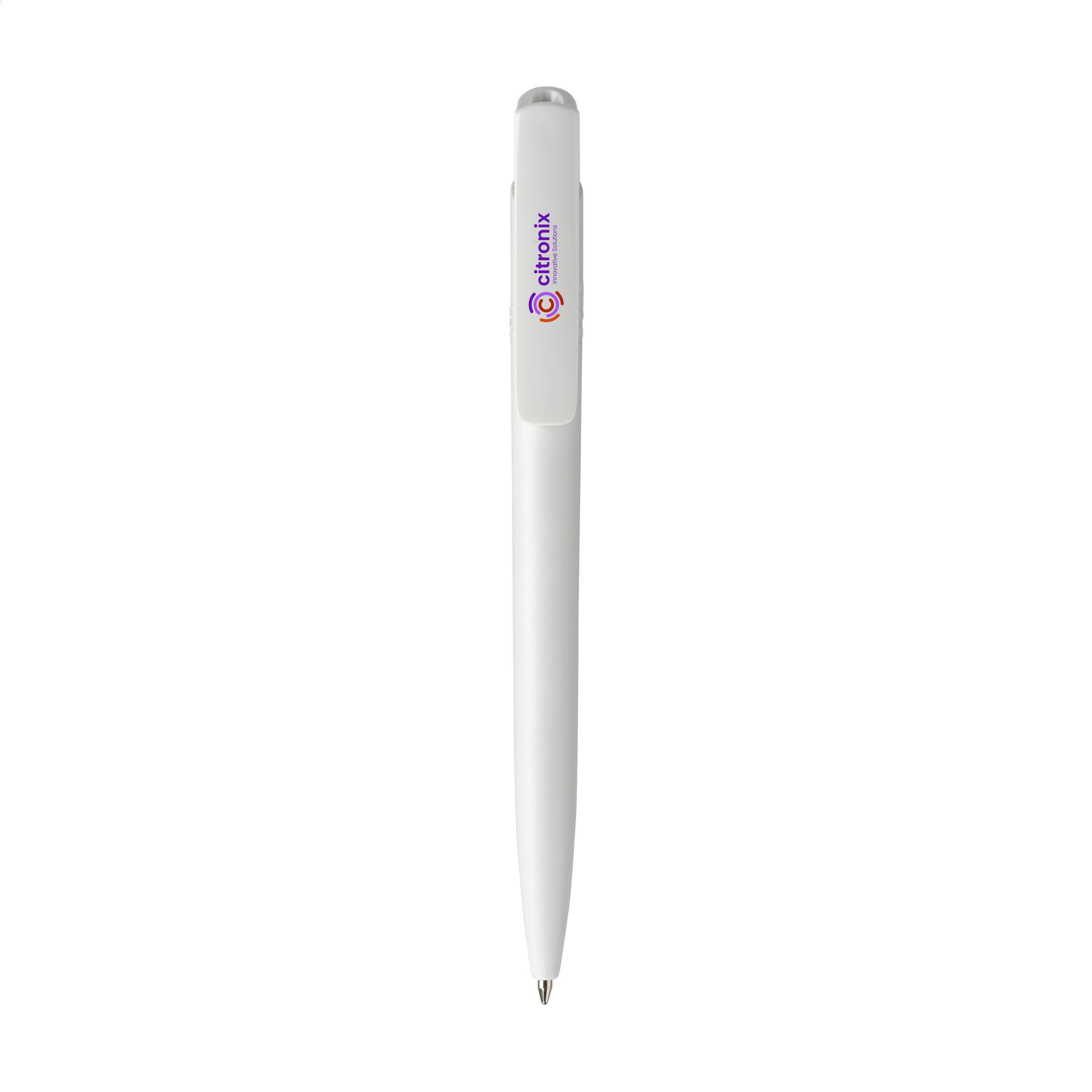 Linoro Wave rPET Pen stylo