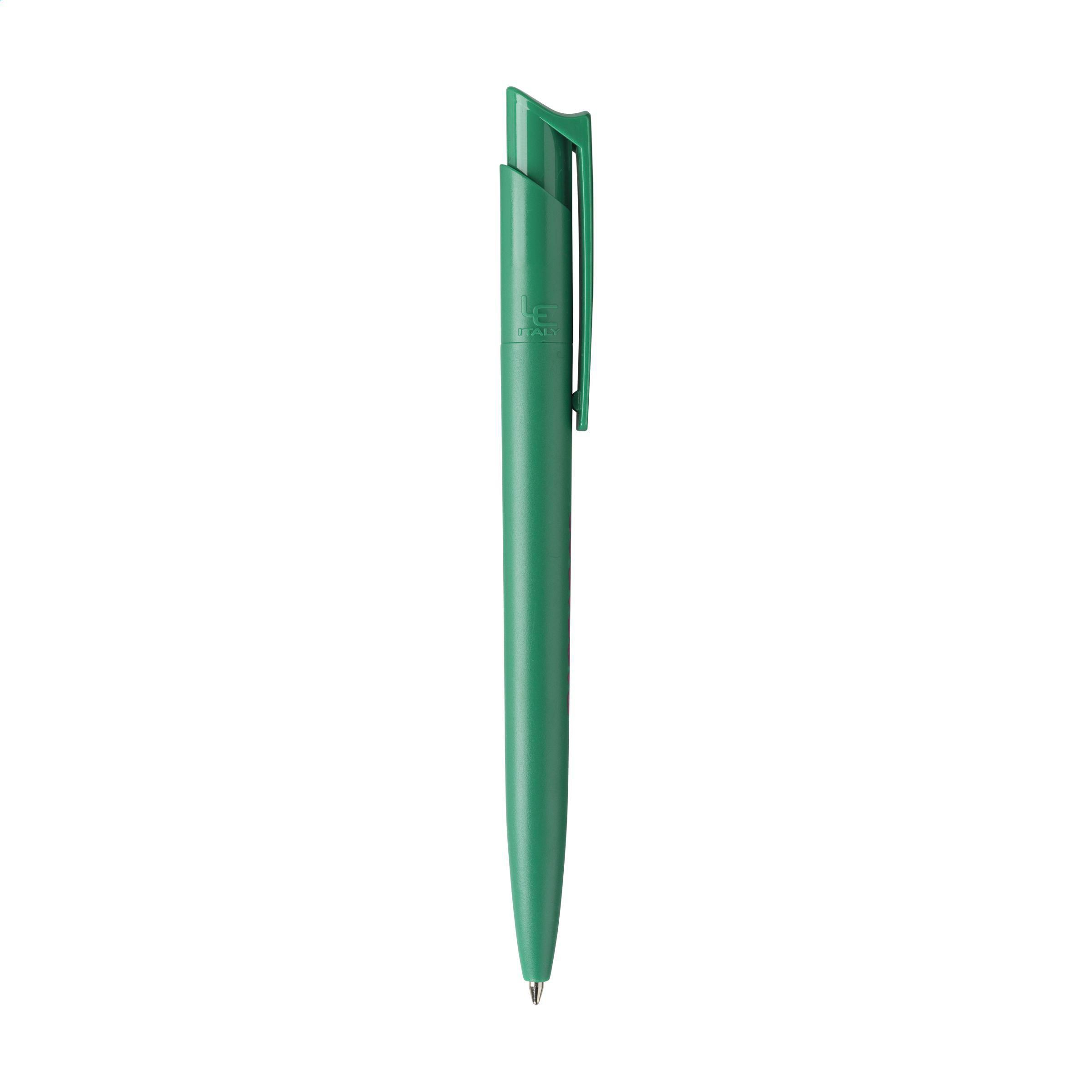 Linoro Wave rPET Pen stylo