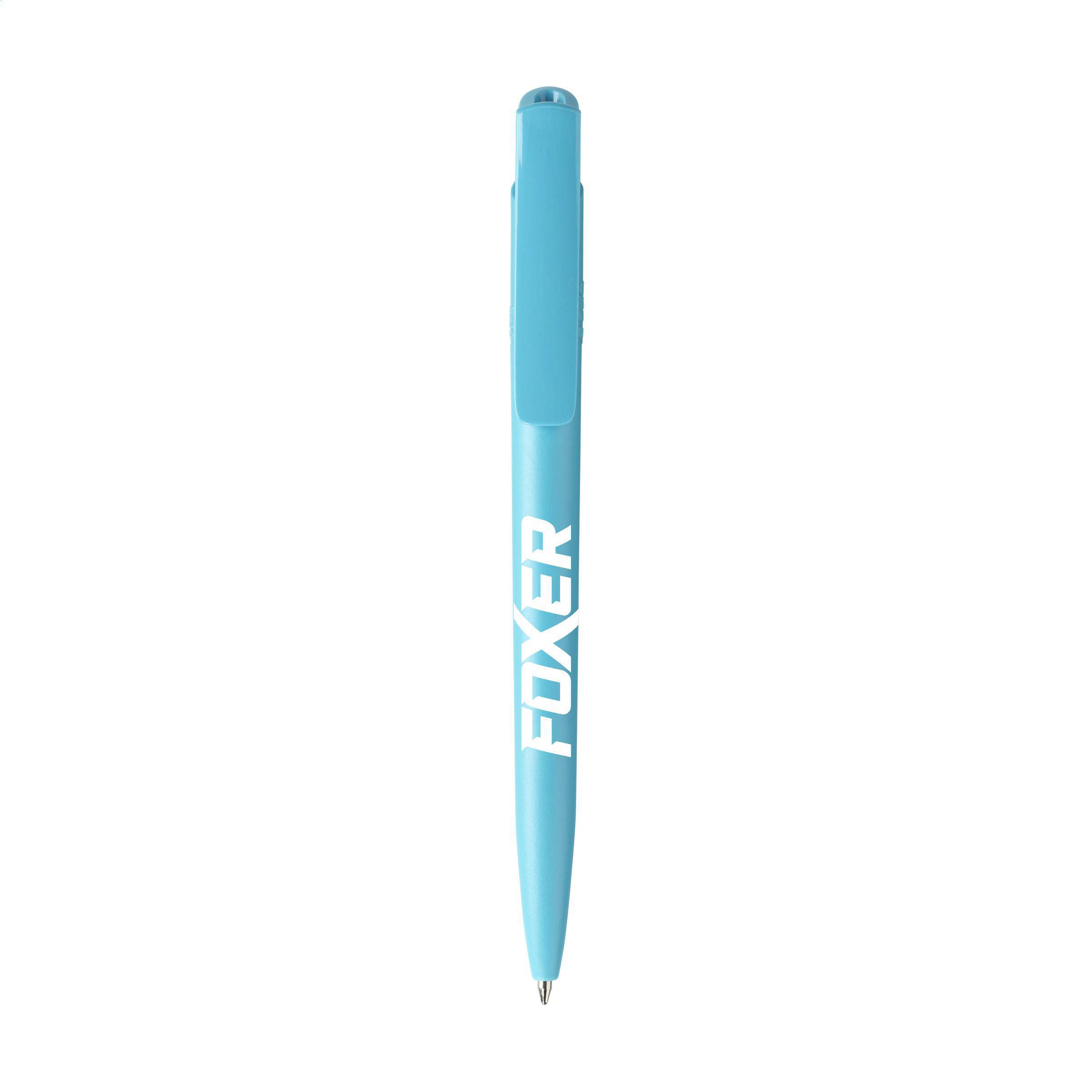 Linoro Wave rPET Pen stylo