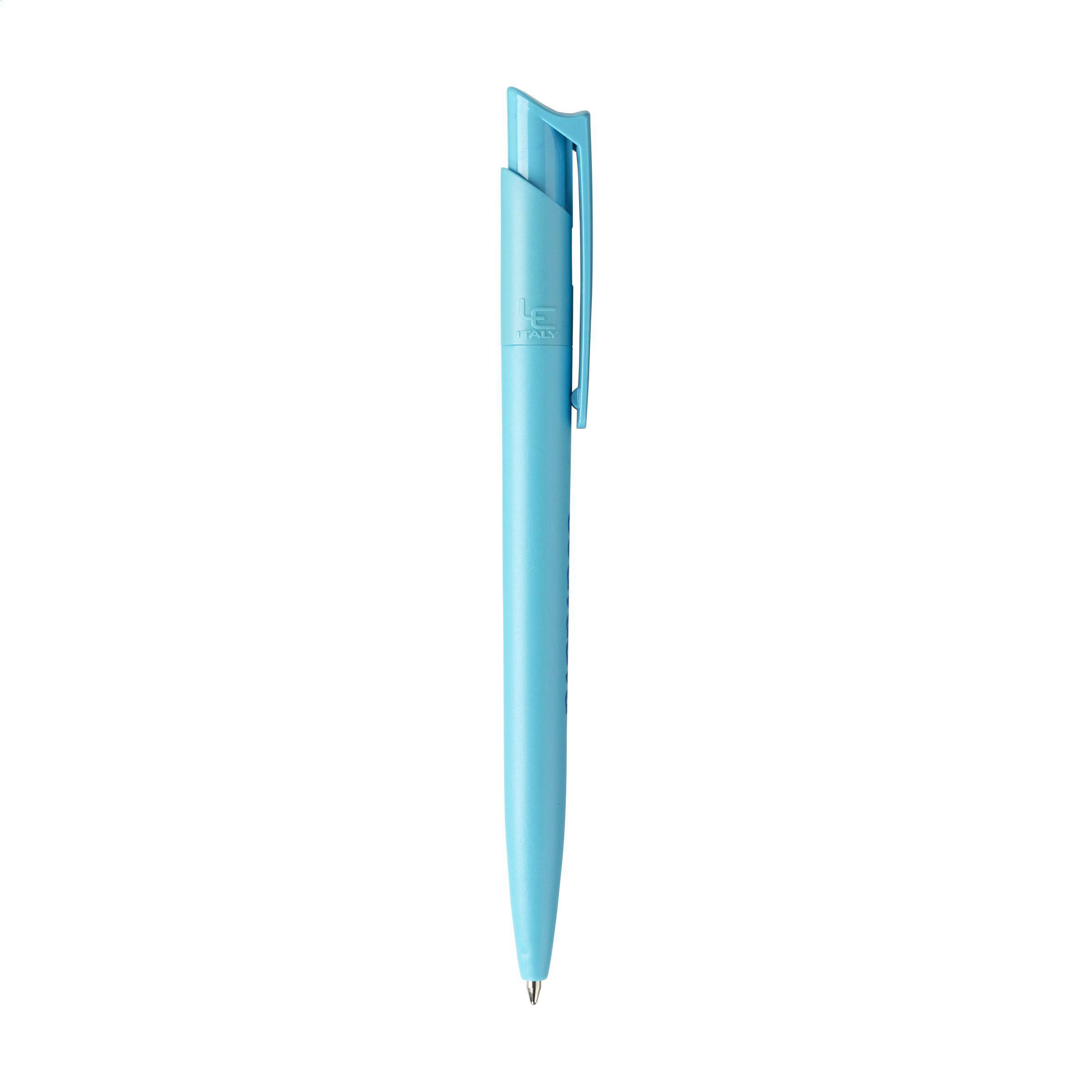 Linoro Wave rPET Pen stylo
