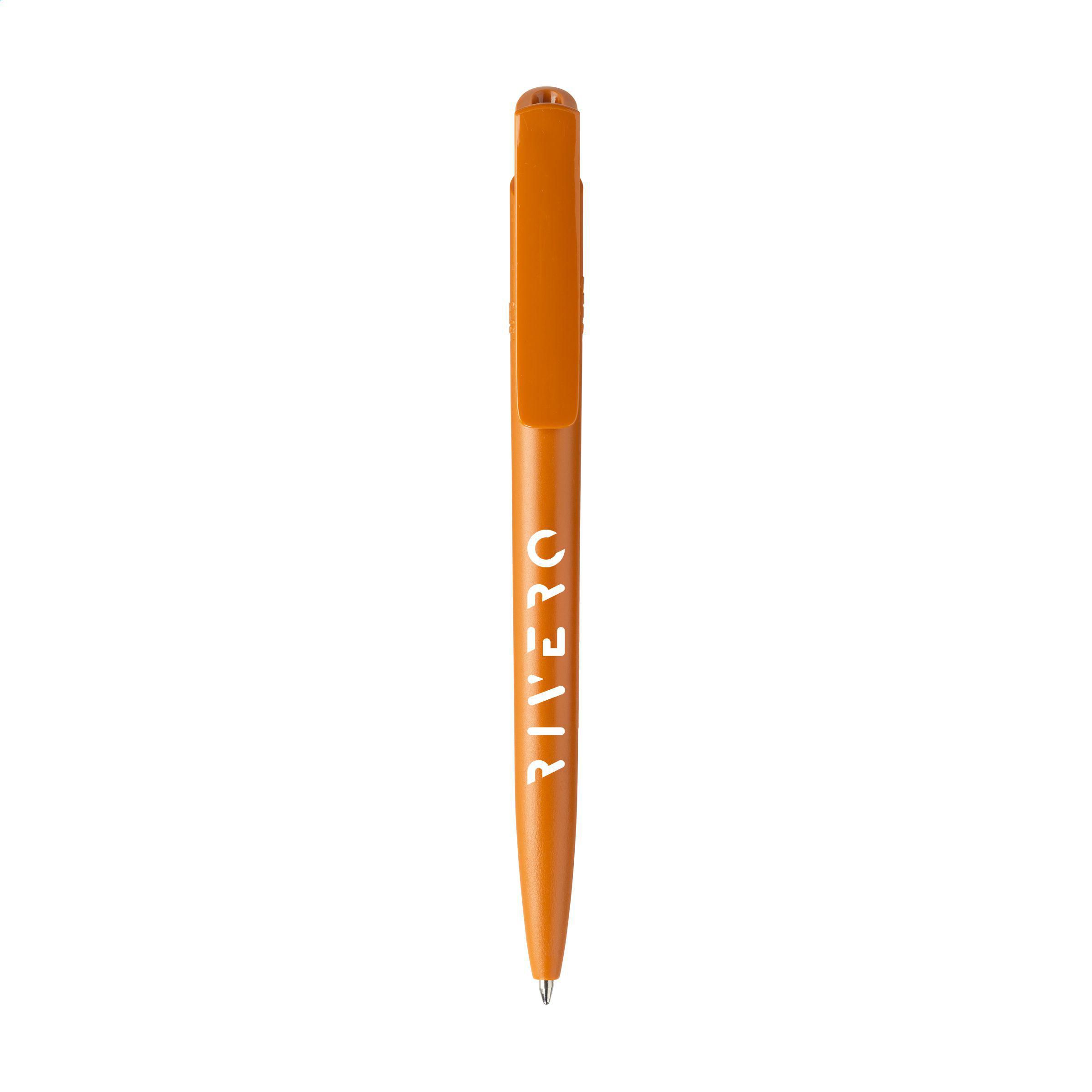 Linoro Wave rPET Pen stylo