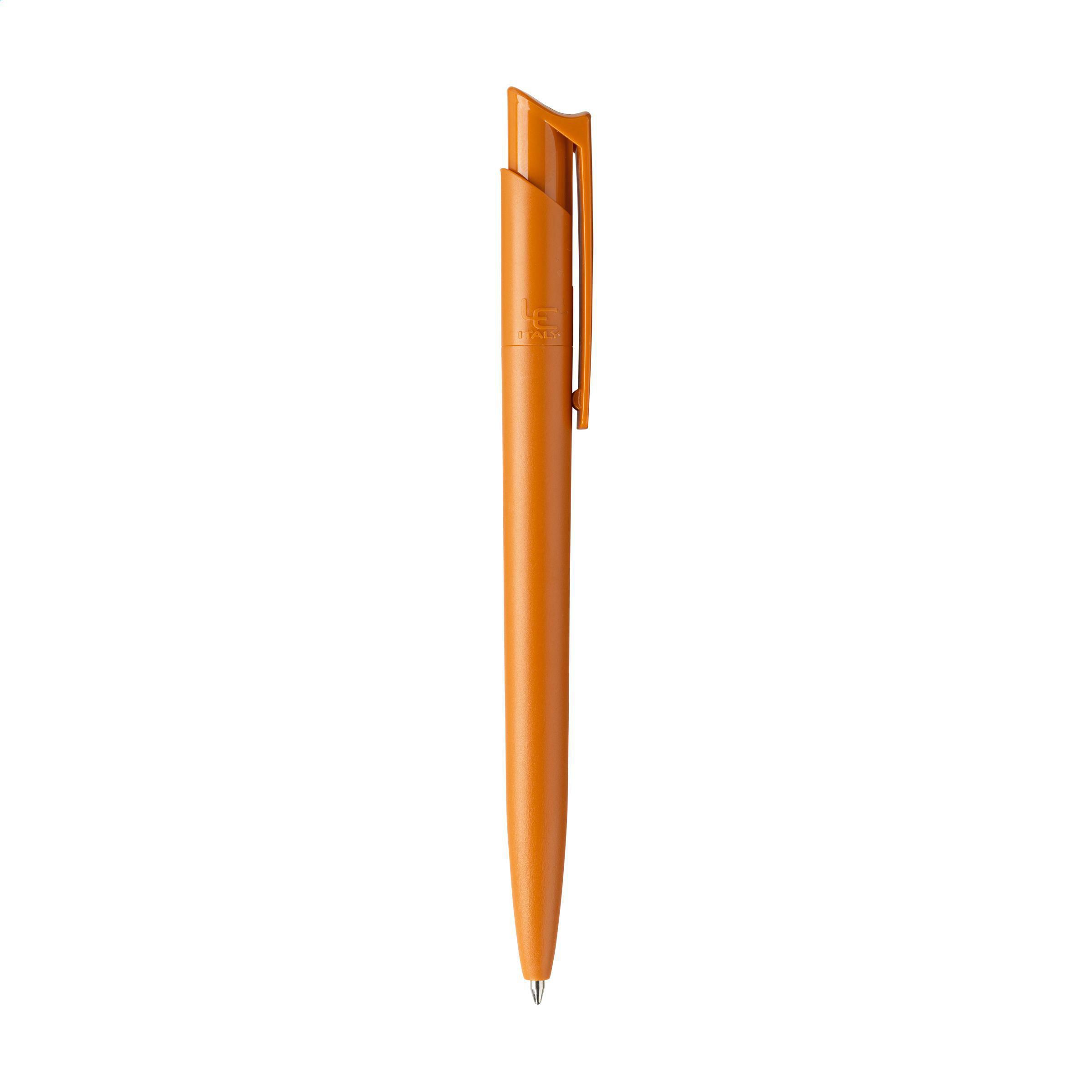 Linoro Wave rPET Pen stylo