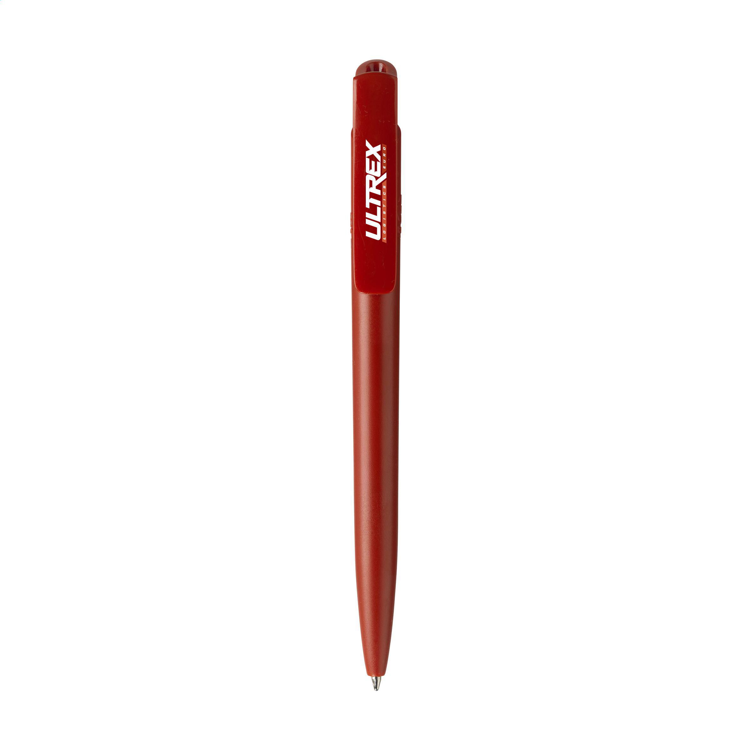 Linoro Wave rPET Pen stylo