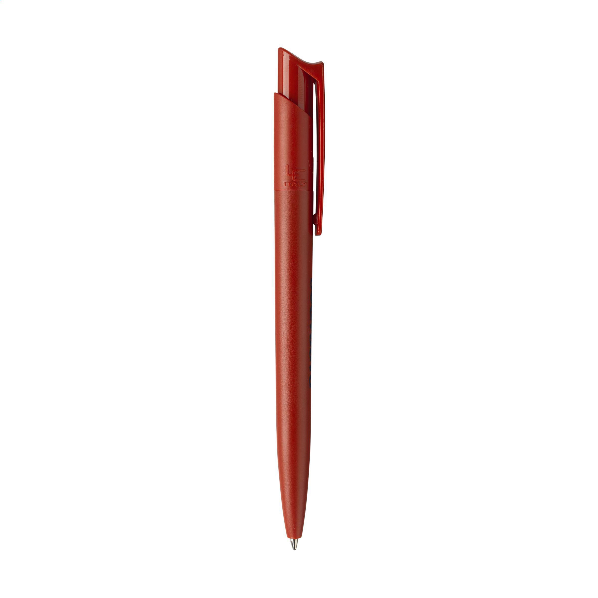 Linoro Wave rPET Pen stylo