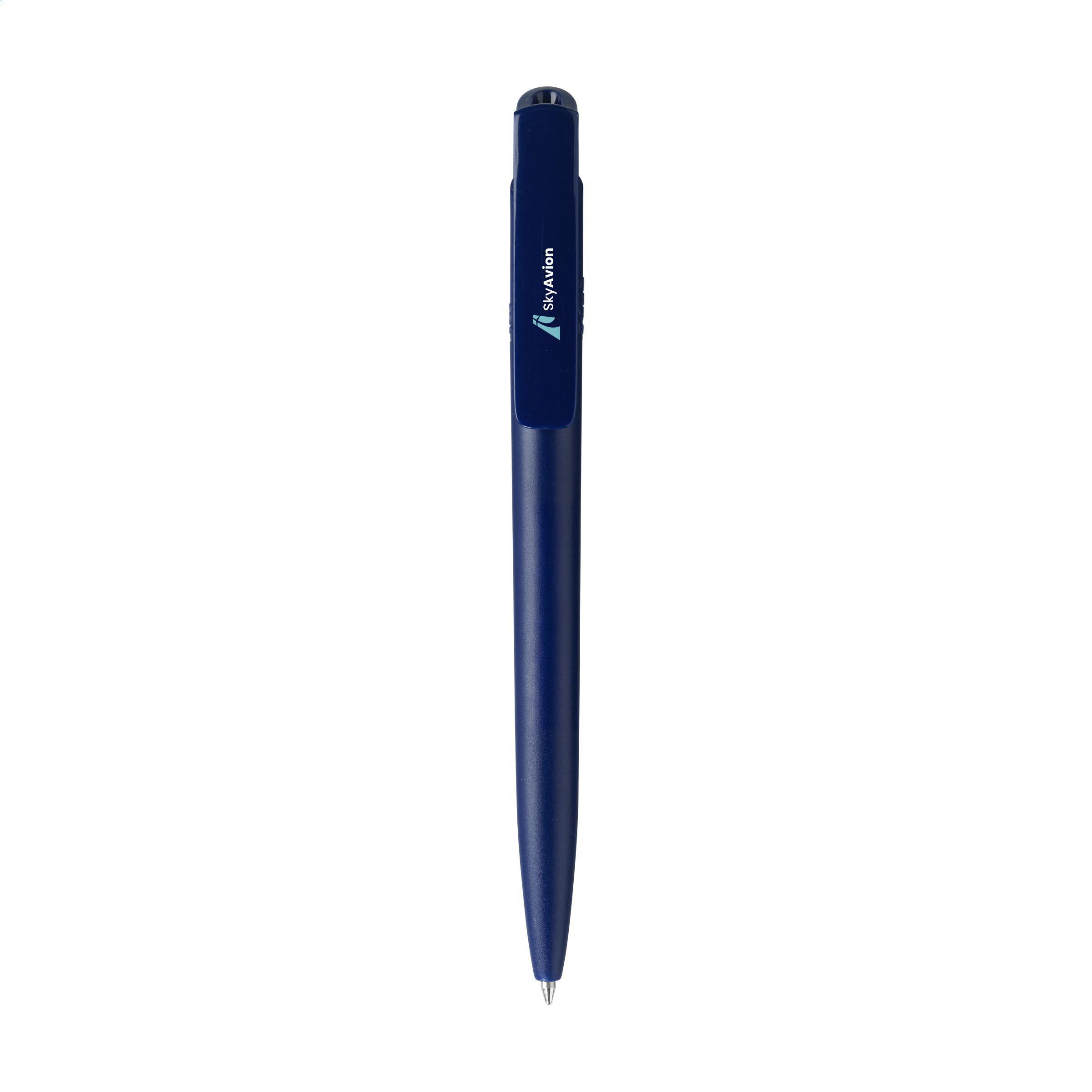 Linoro Wave rPET Pen stylo