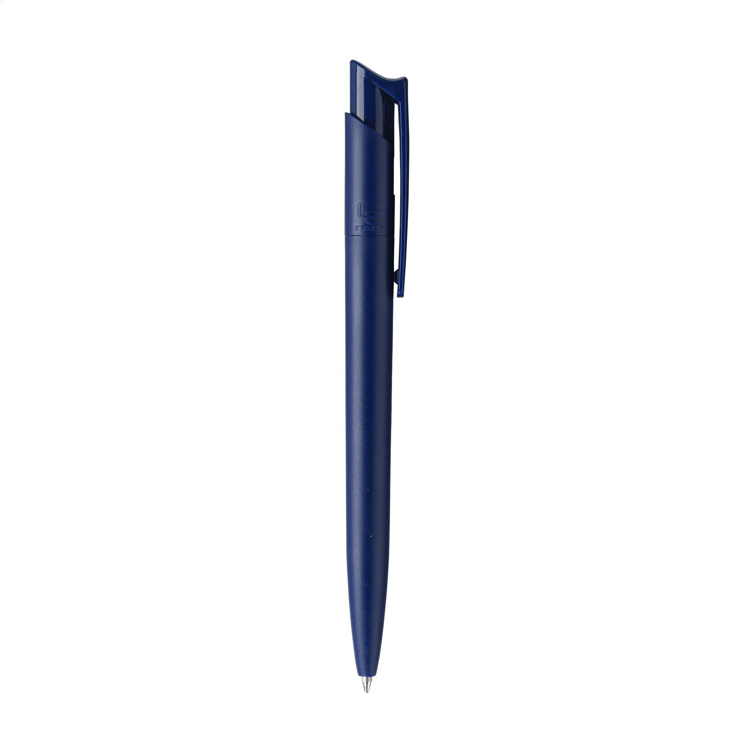 Linoro Wave rPET Pen stylo