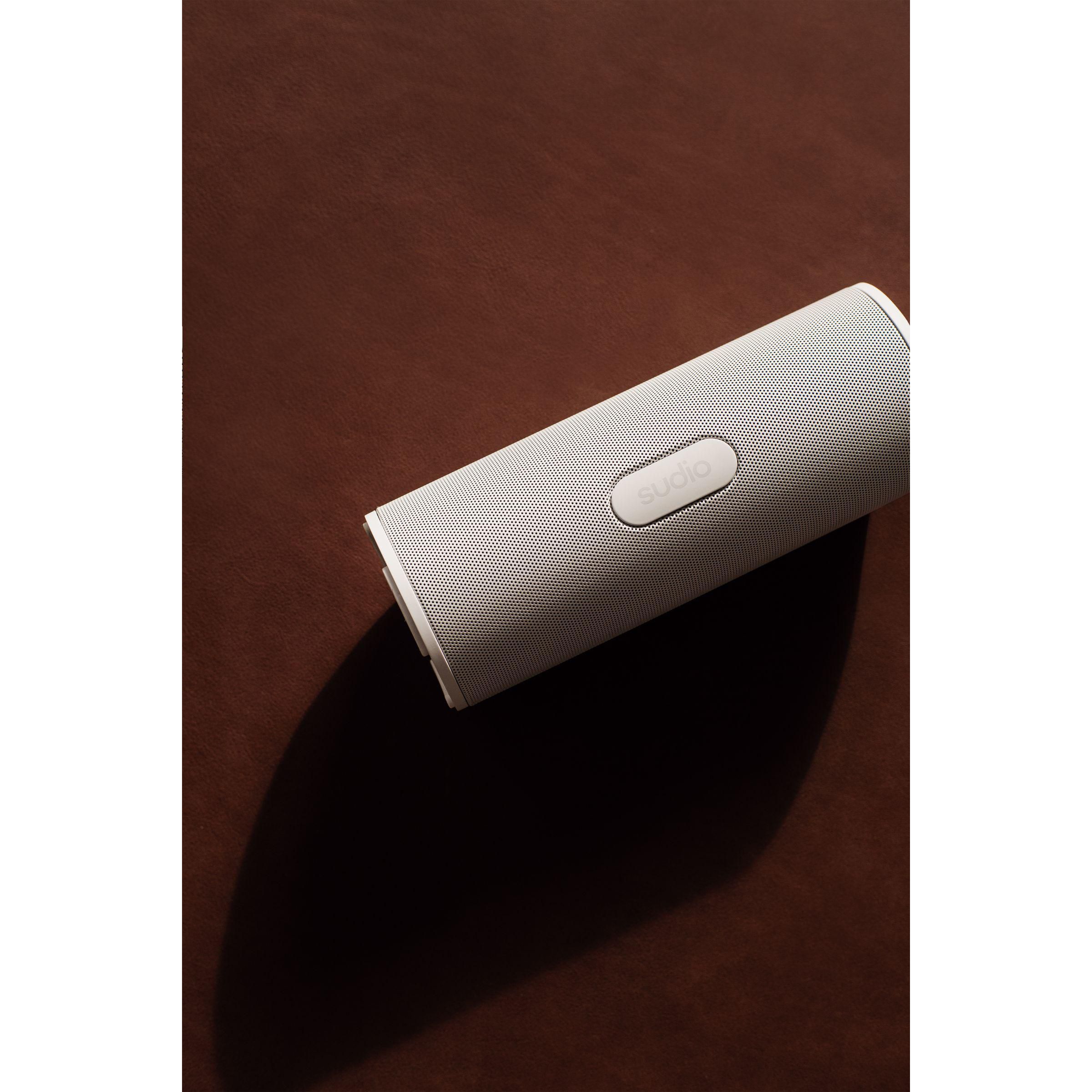 Sudio Bluetooth Speaker F4