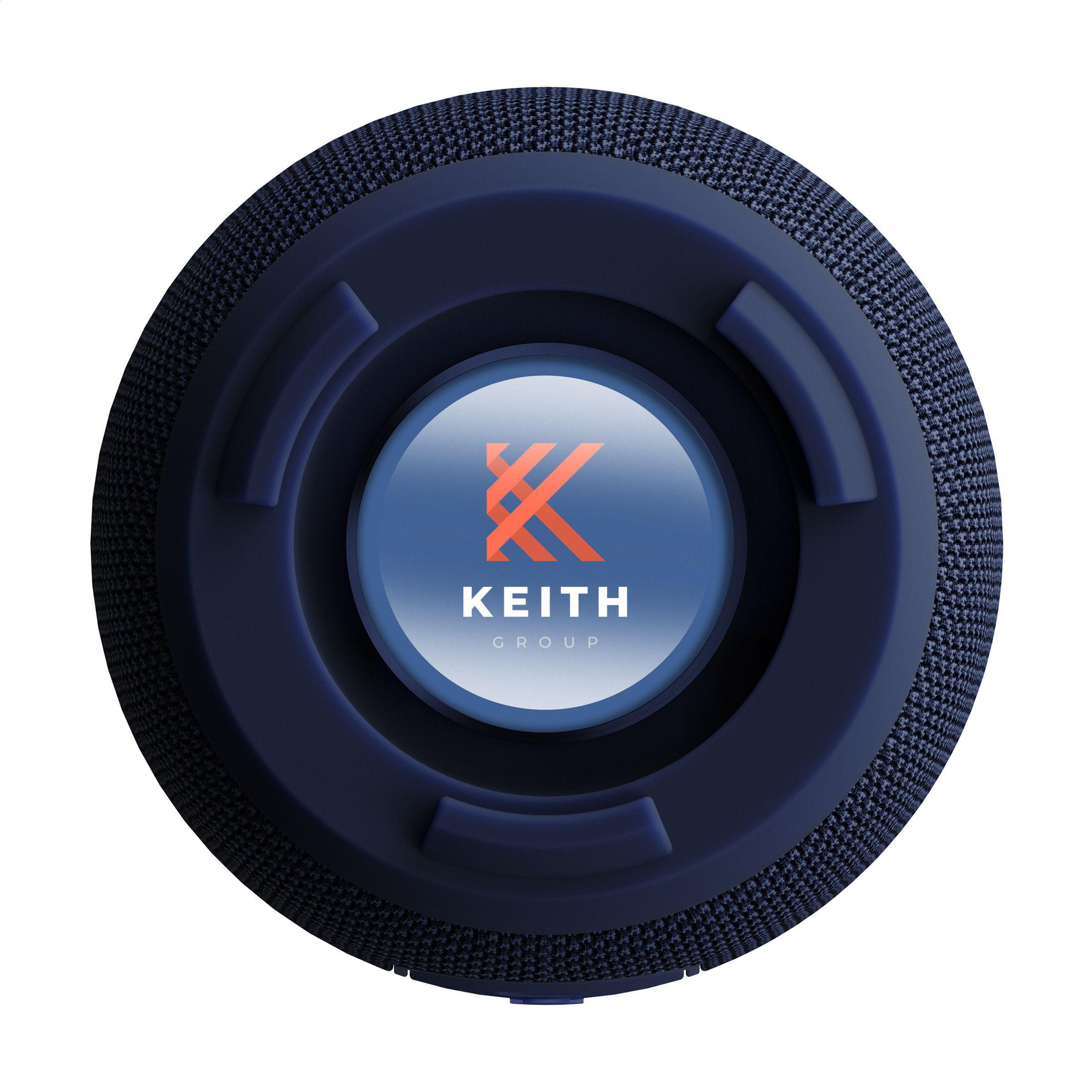 Sudio Bluetooth Speaker F5
