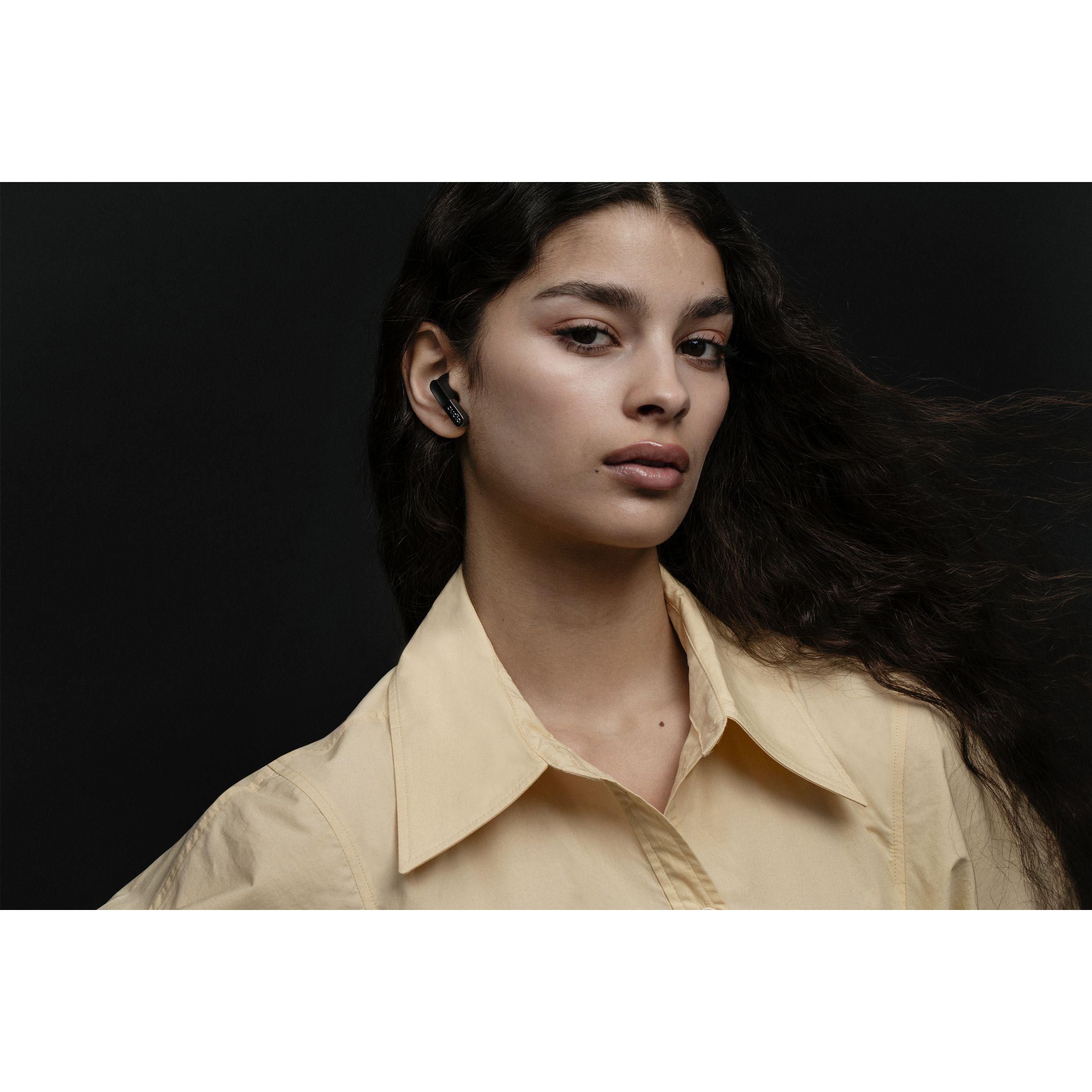 Sudio In-ear True Wireless Earbuds N3 écouteurs