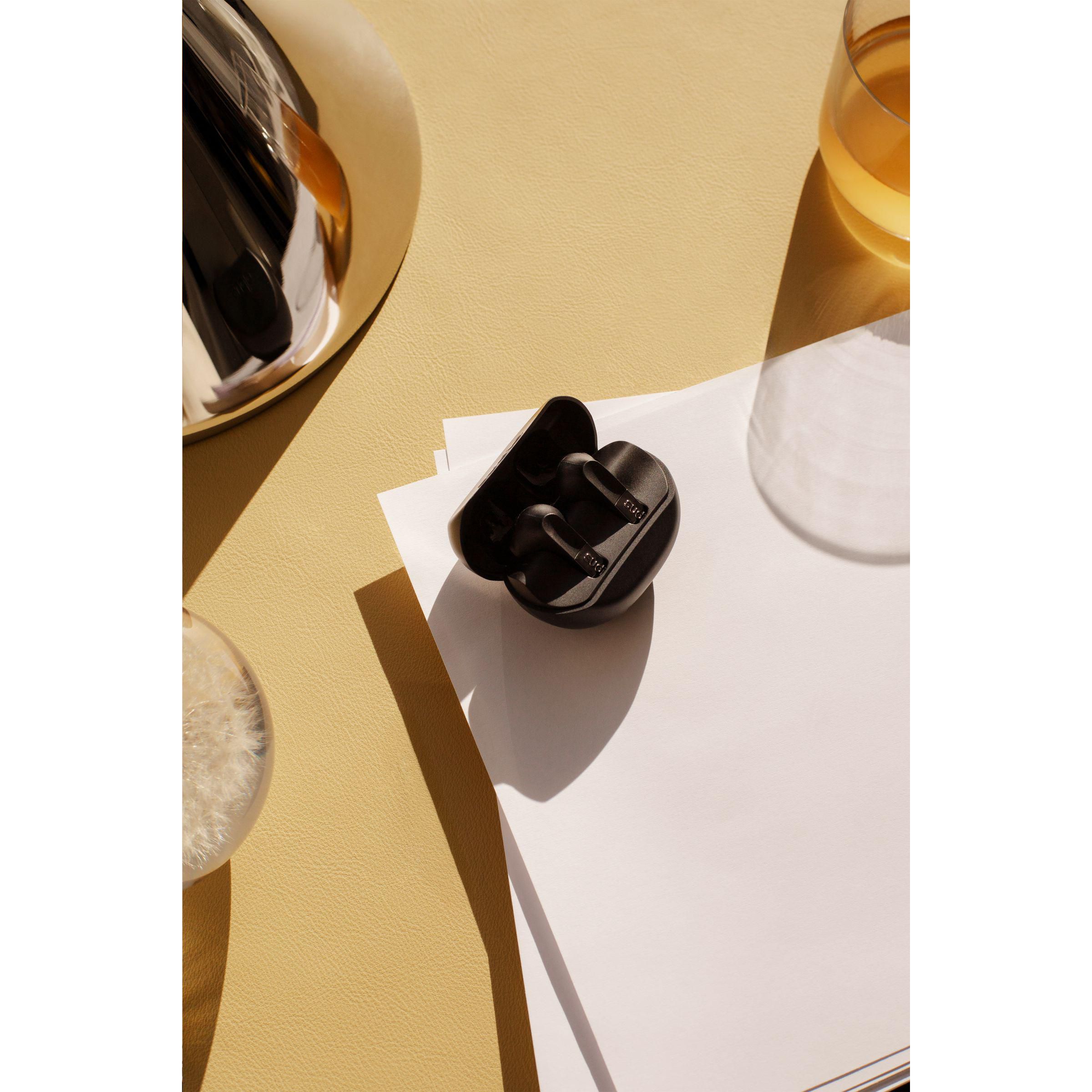 Sudio In-ear True Wireless Earbuds N3 écouteurs