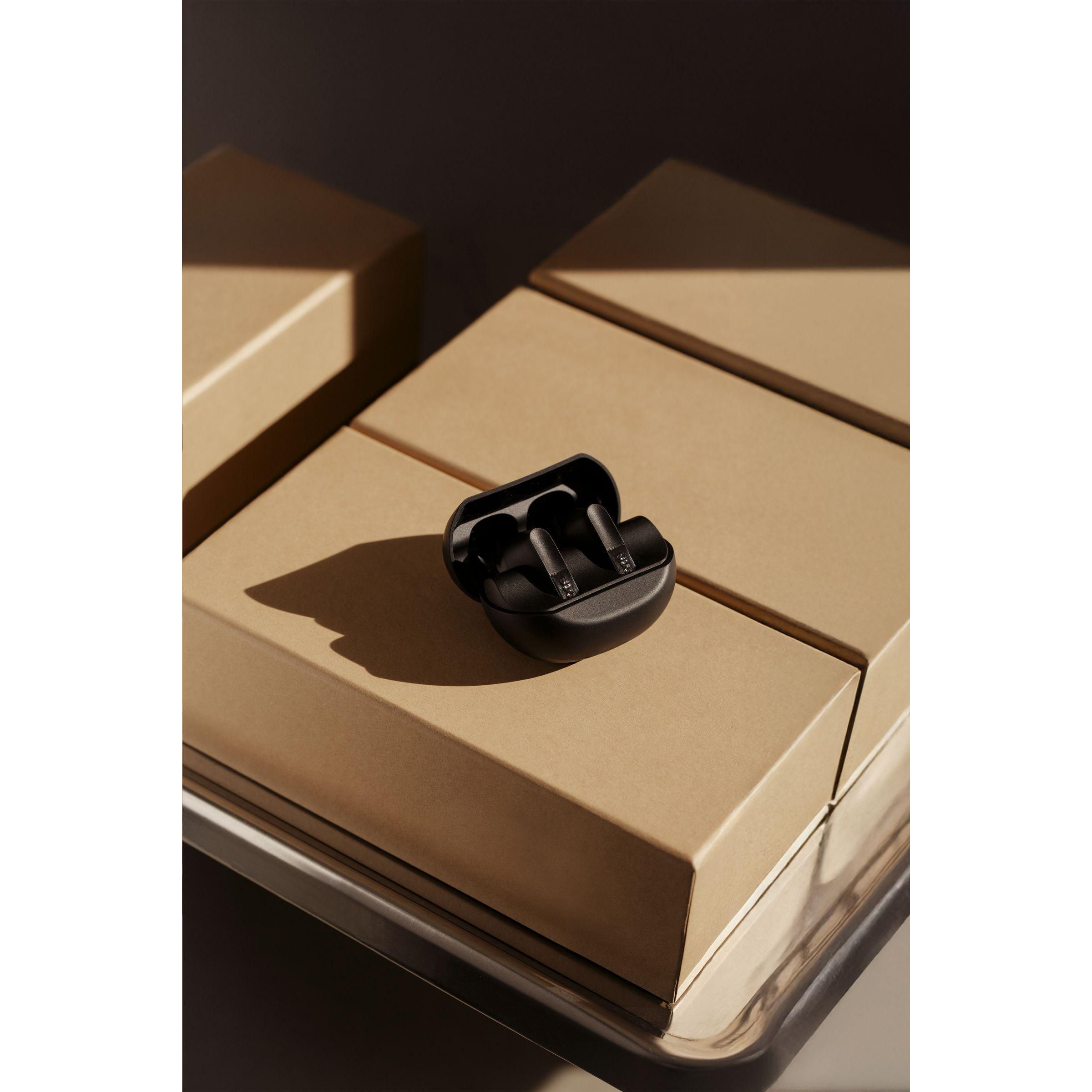 Sudio In-ear True Wireless Earbuds N3 écouteurs