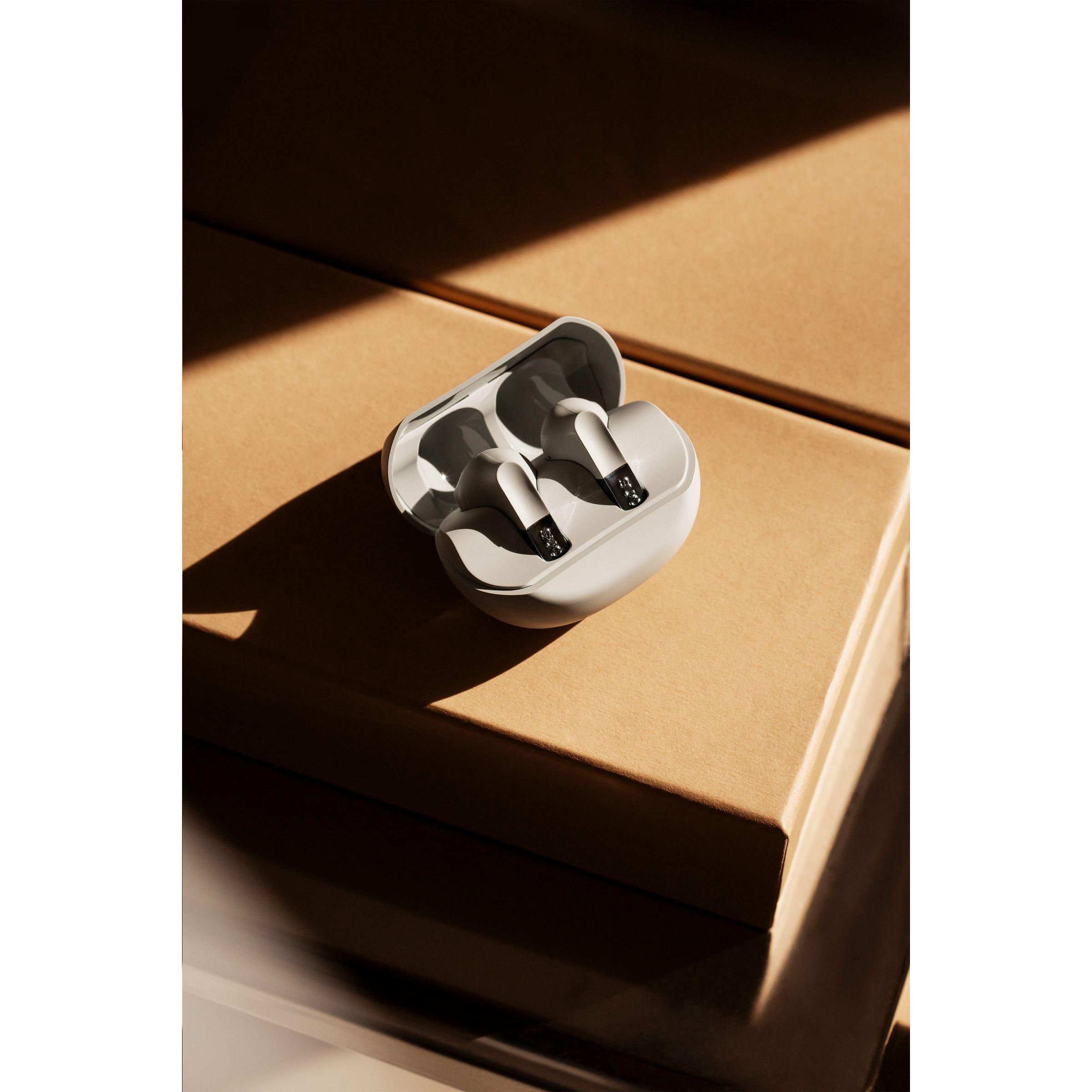 Sudio In-ear True Wireless Earbuds N3 écouteurs