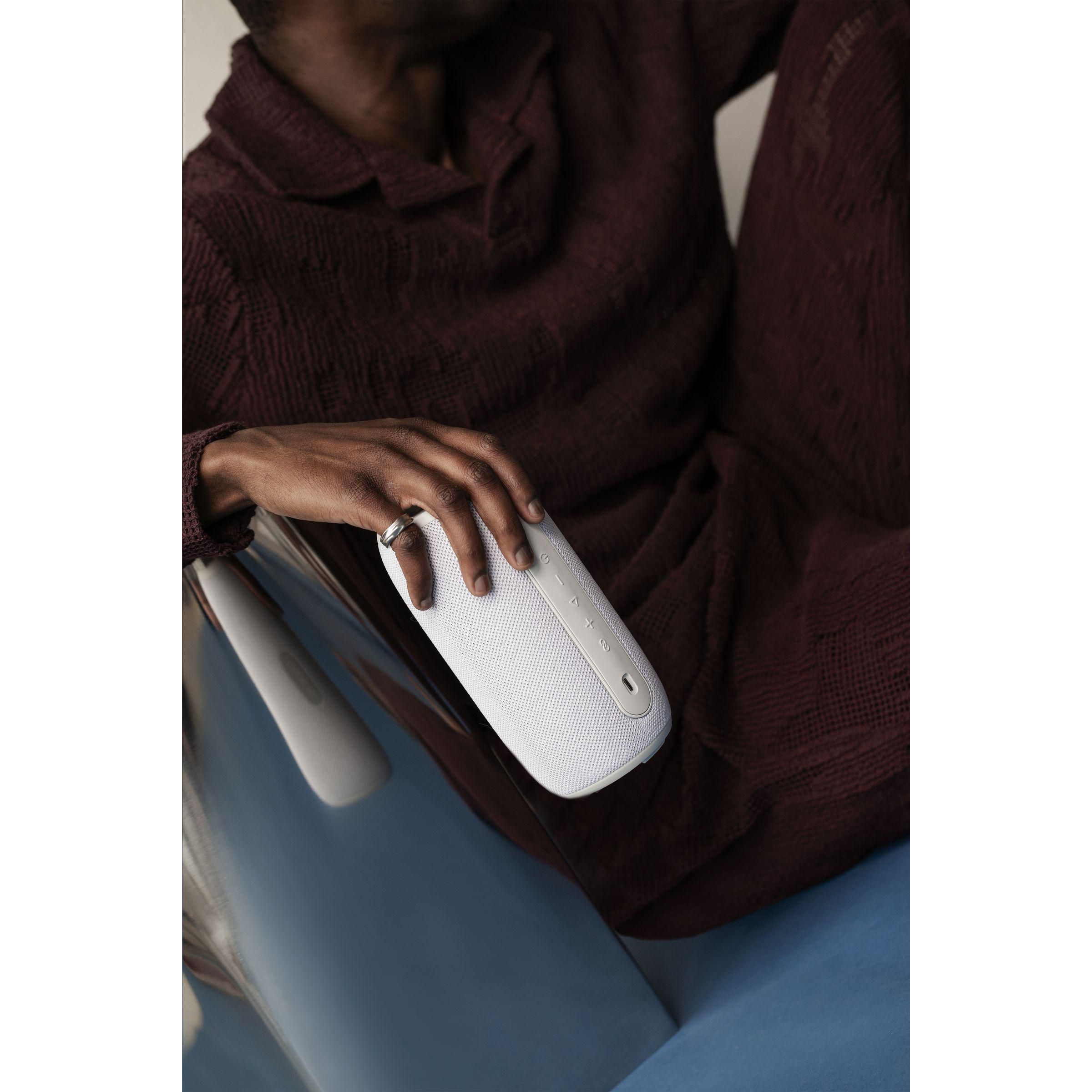 Sudio Bluetooth Speaker F5 Pro