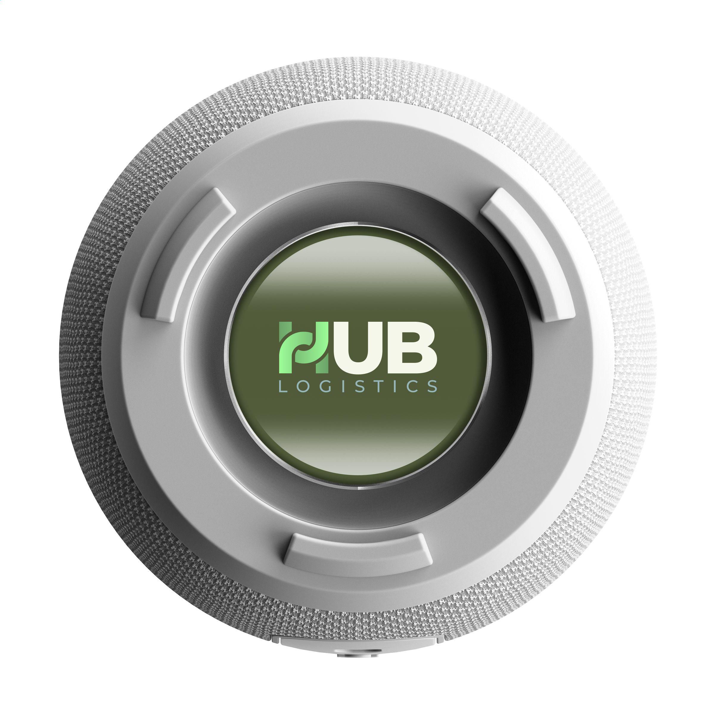 Sudio Bluetooth Speaker F5 Pro