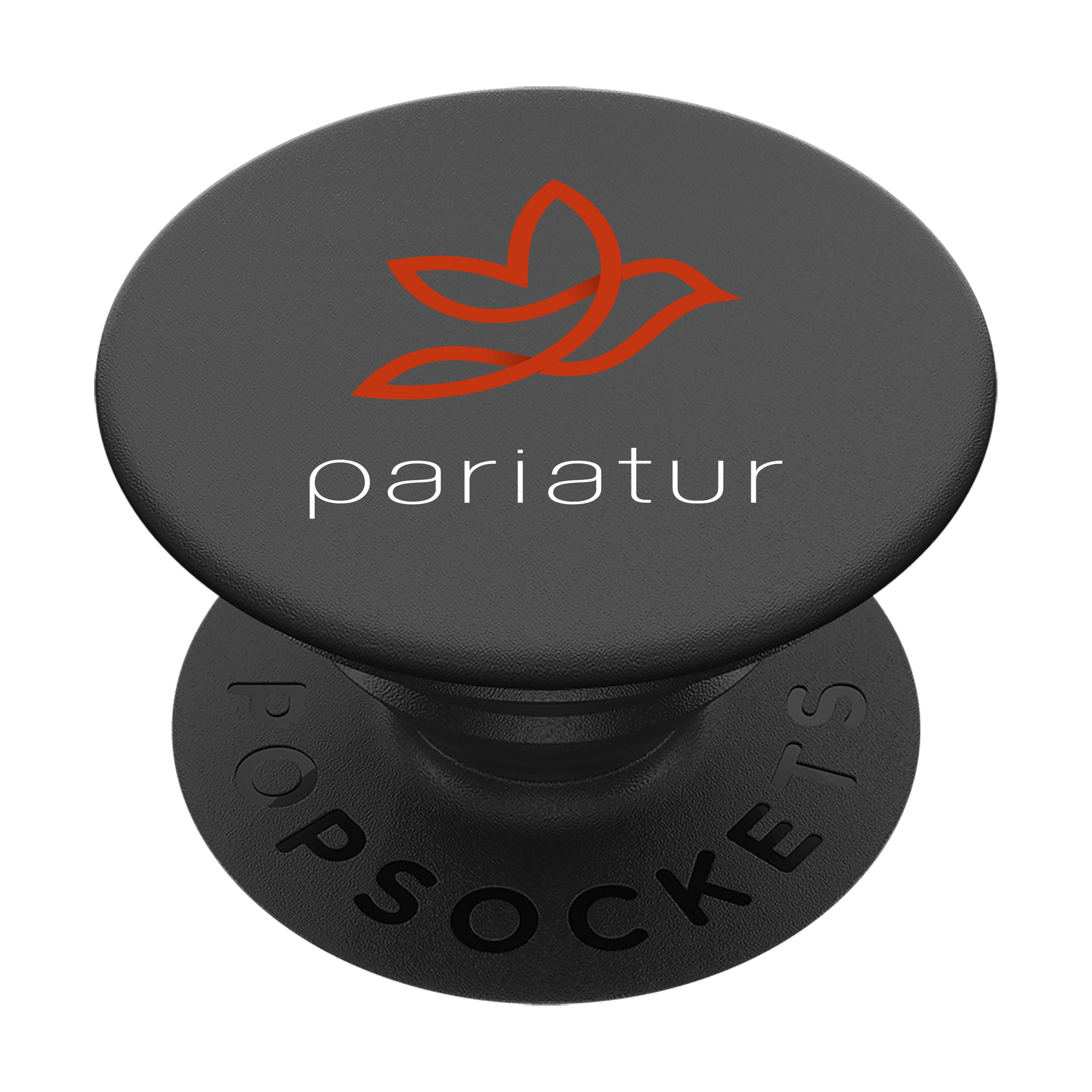 PopSockets® 2.0 Handyhalter