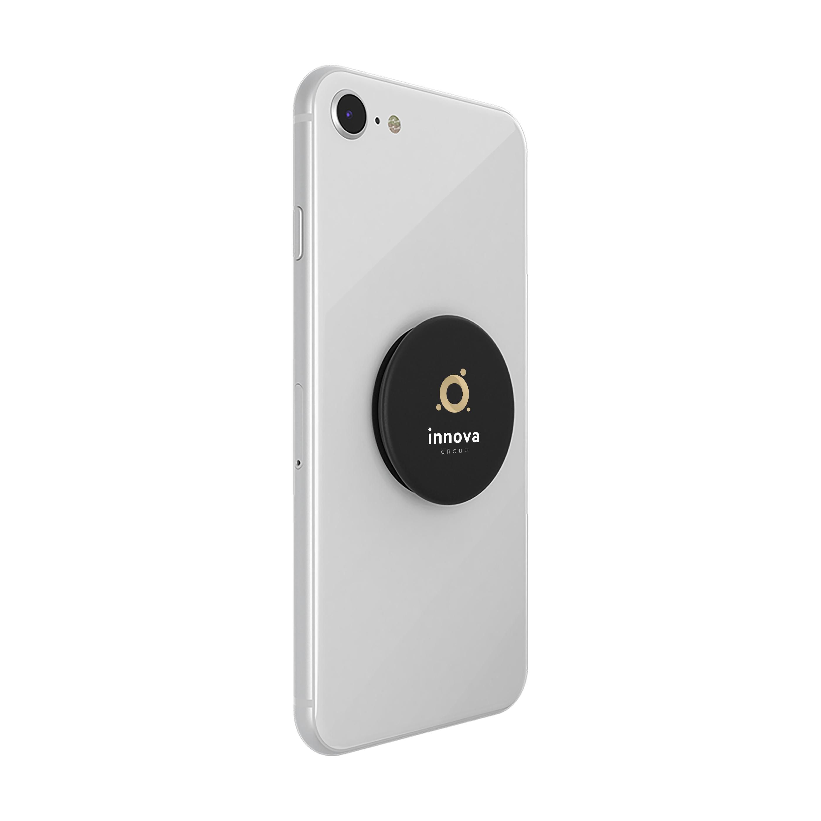 PopSockets® 2.0 PopGrip support pour téléphone