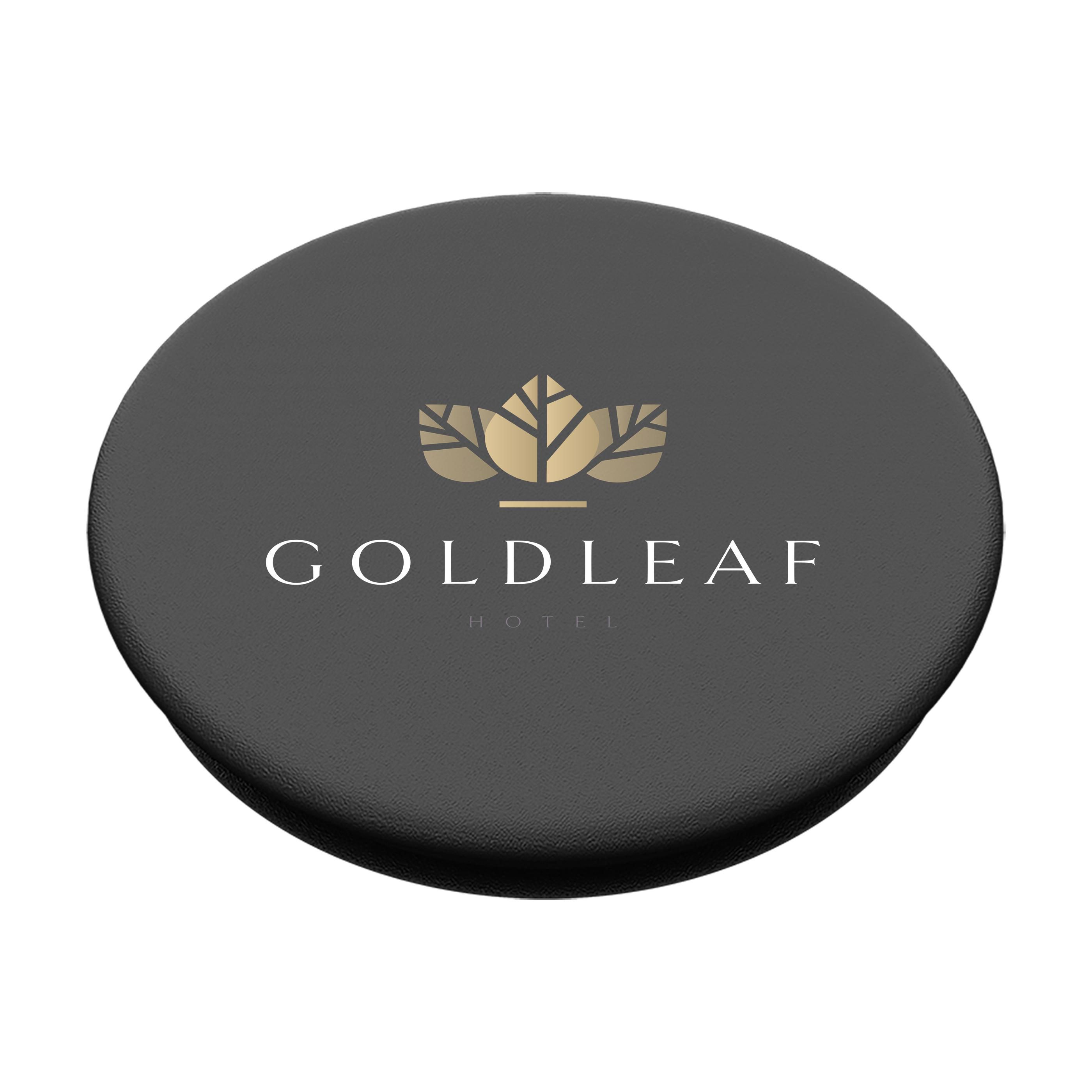 PopSockets® 2.0 PopGrip support pour téléphone