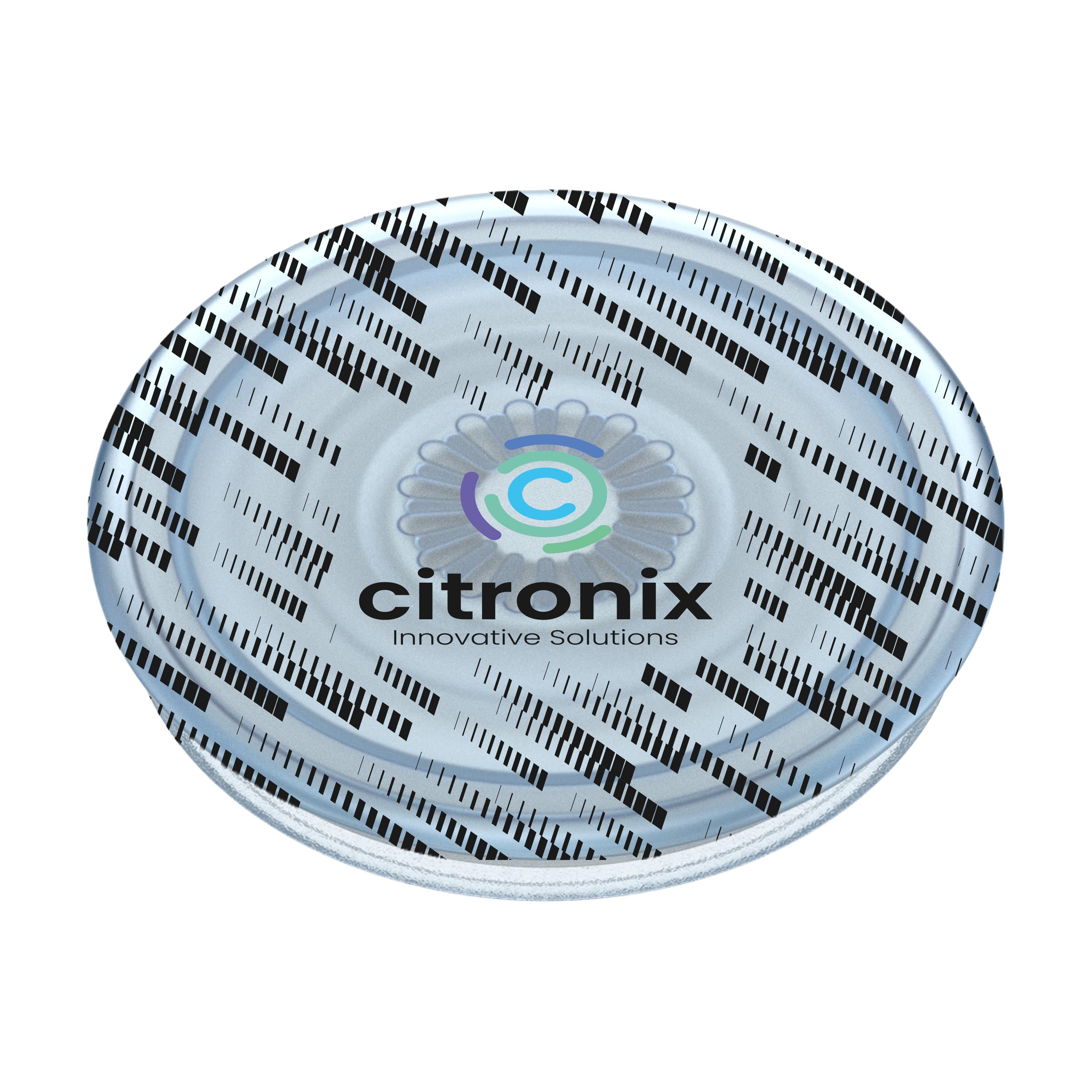 PopSockets® Plant support pour téléphone