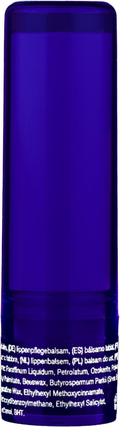 Baume à lèvres Lipcare