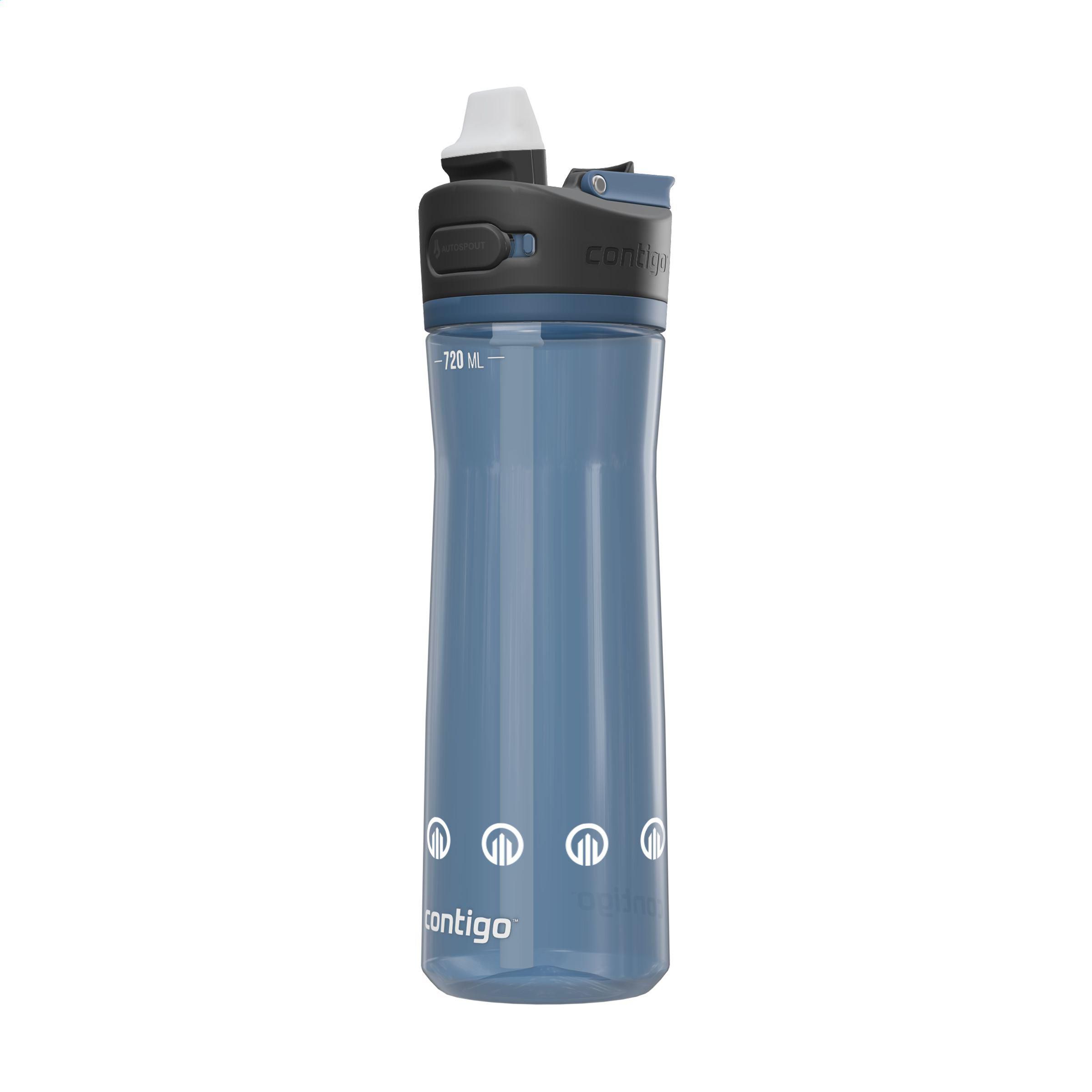 Contigo® Ashland 2.0 720 ml bouteille