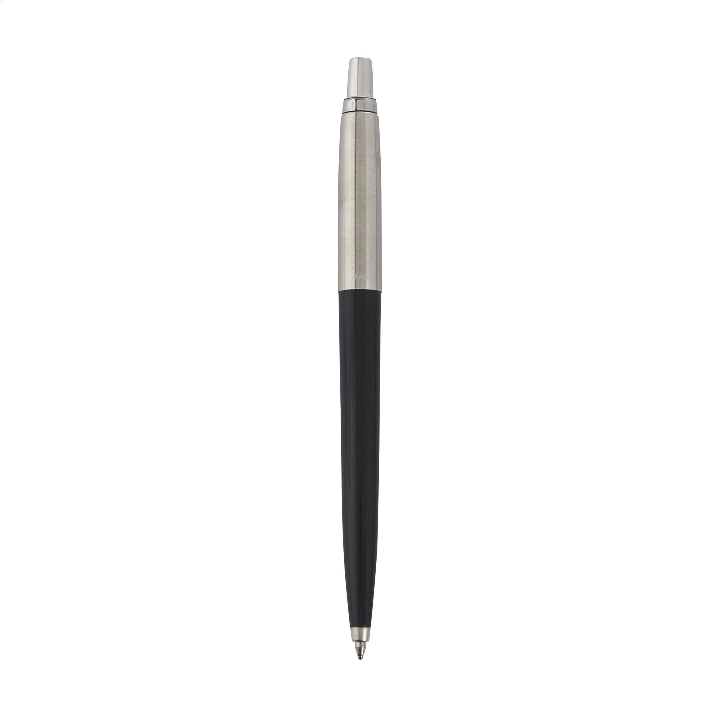 Parker Jotter Stylo à bille recyclé- noire