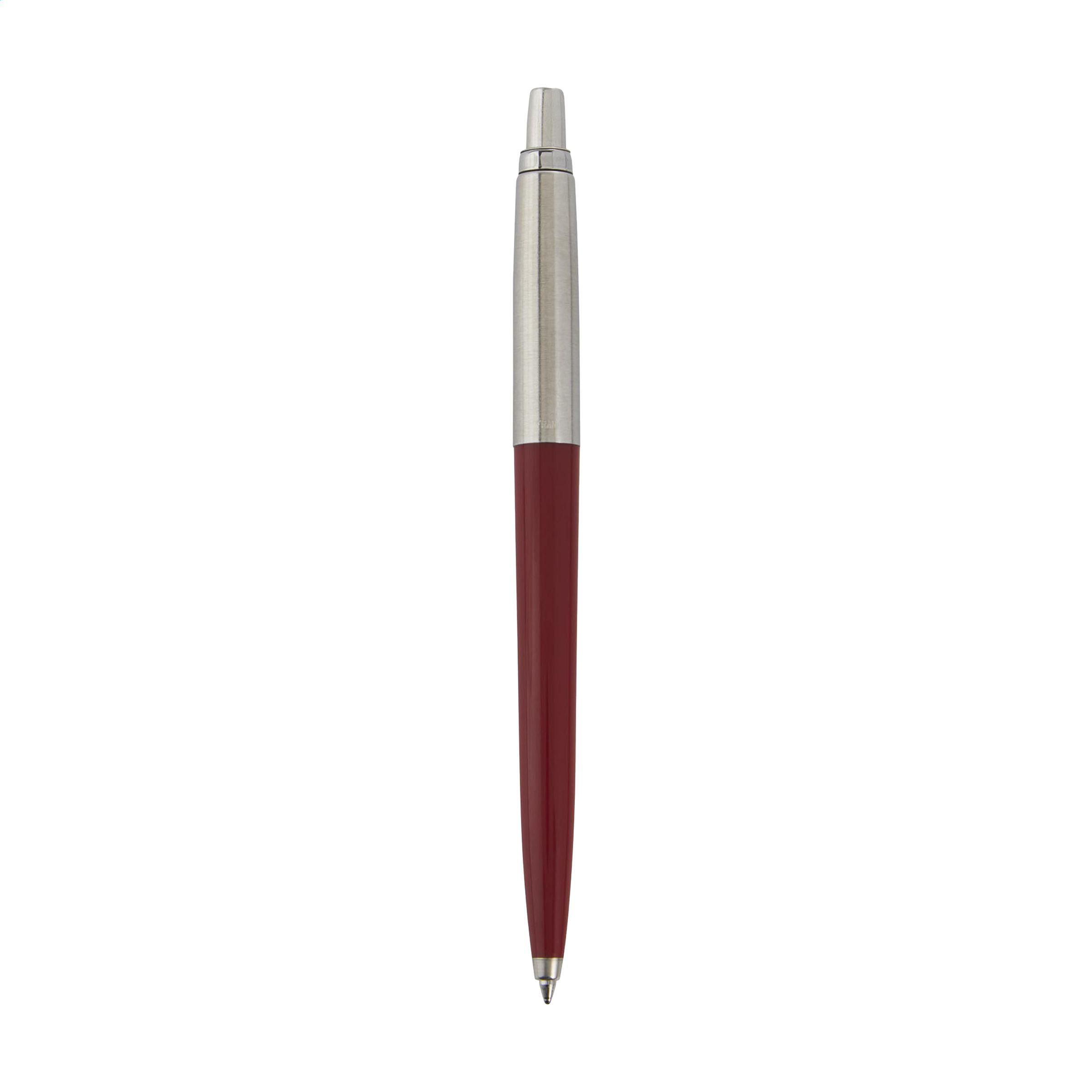 Parker Jotter Stylo à bille recyclé- noire